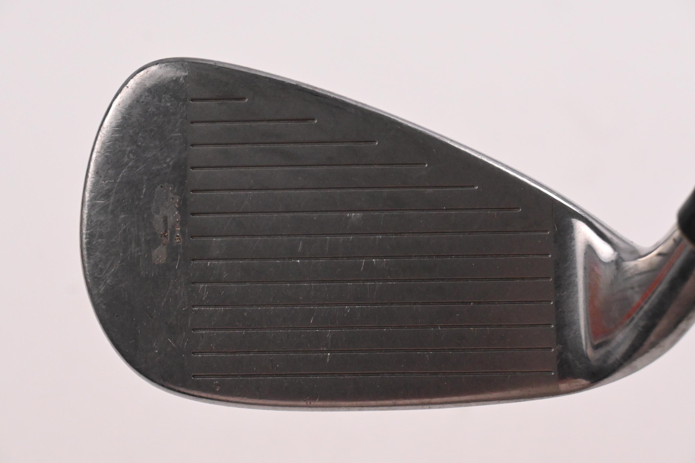 Wilson Di11 #9 Iron / UniFlex SL 95 Shaft