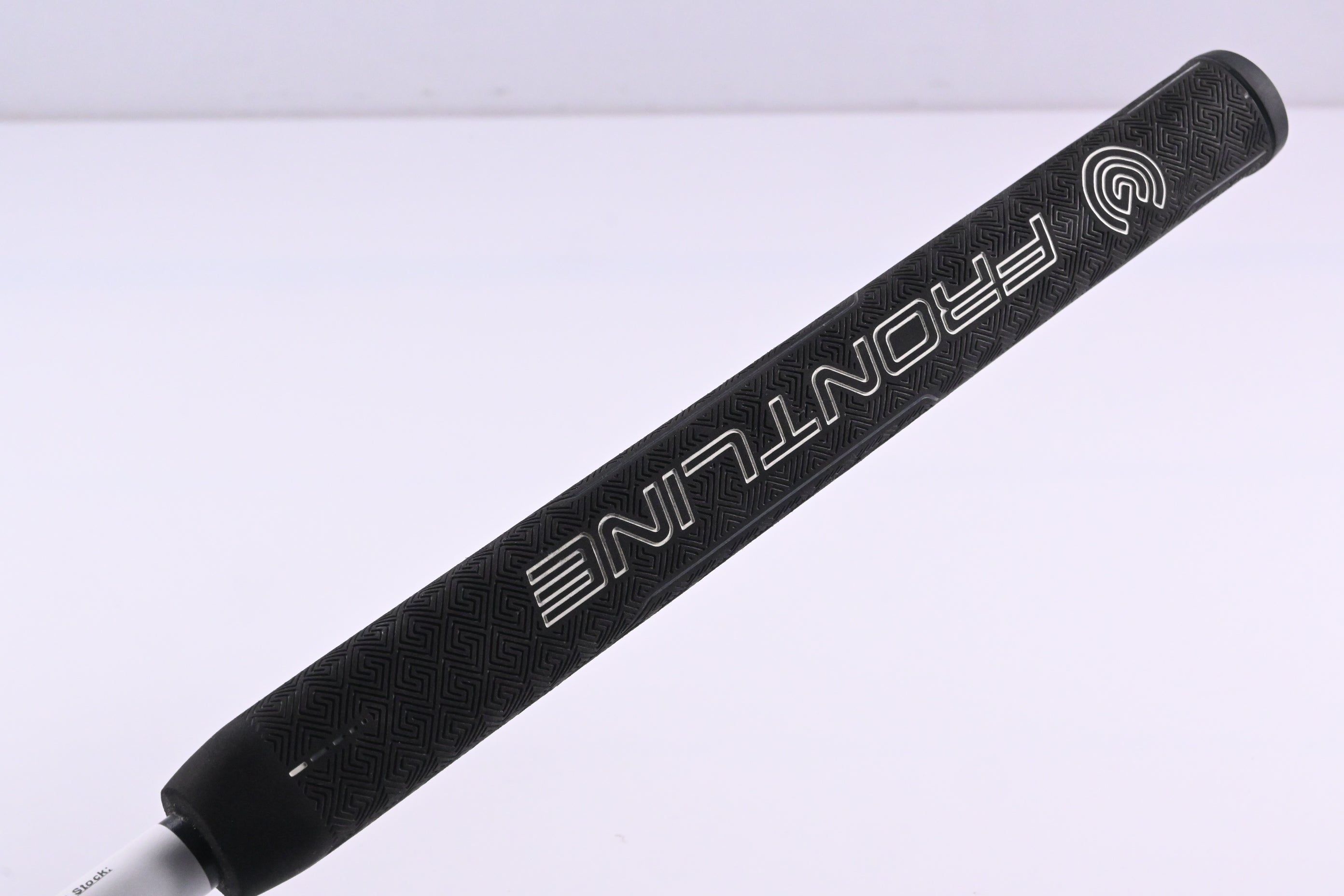 Cleveland Frontline Elite 8.0 Putter / 34 Inch