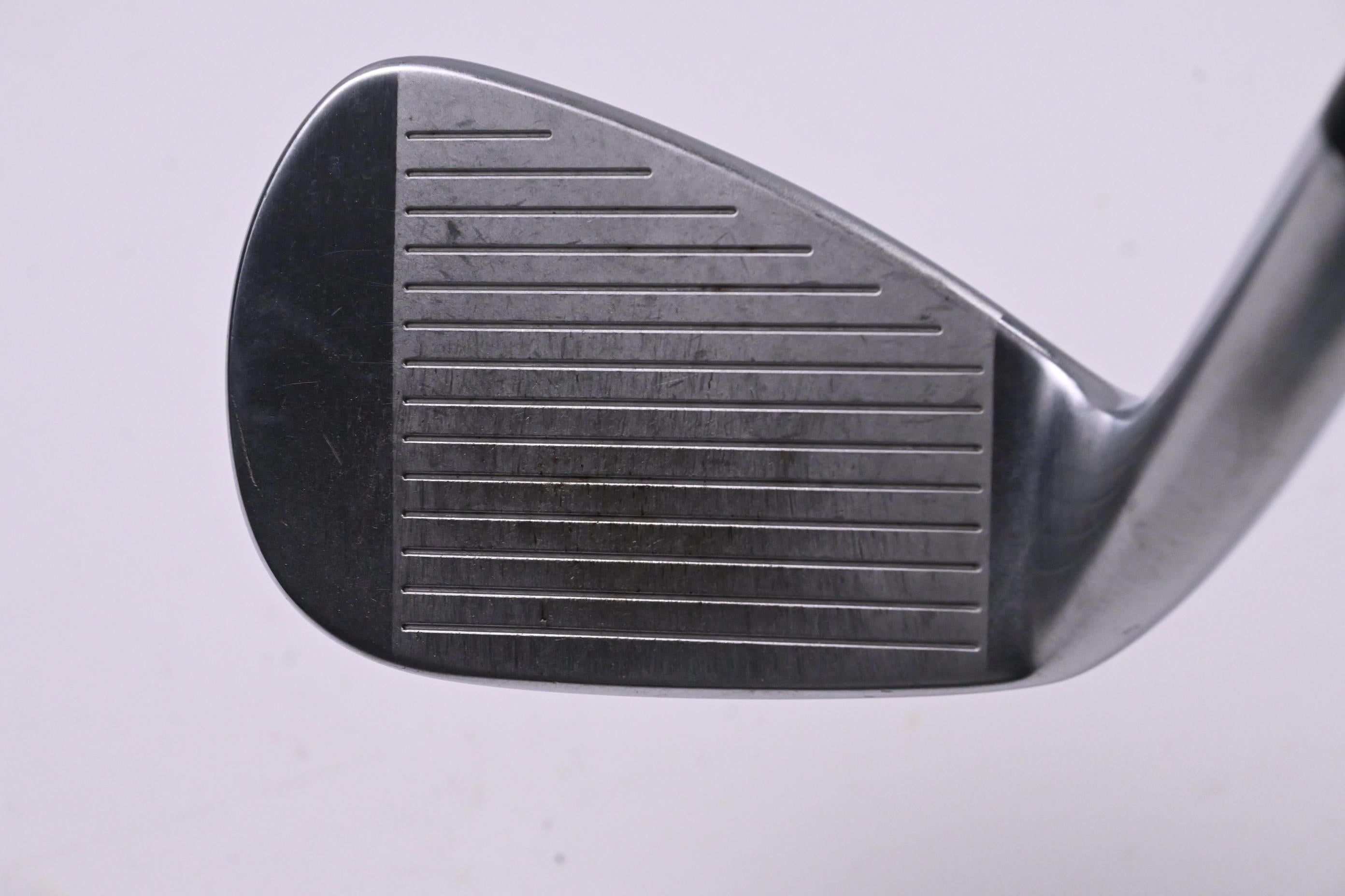 Titleist T200 2021 Pitching Wedge / 43 Degree / Regular Flex AMT Black R300