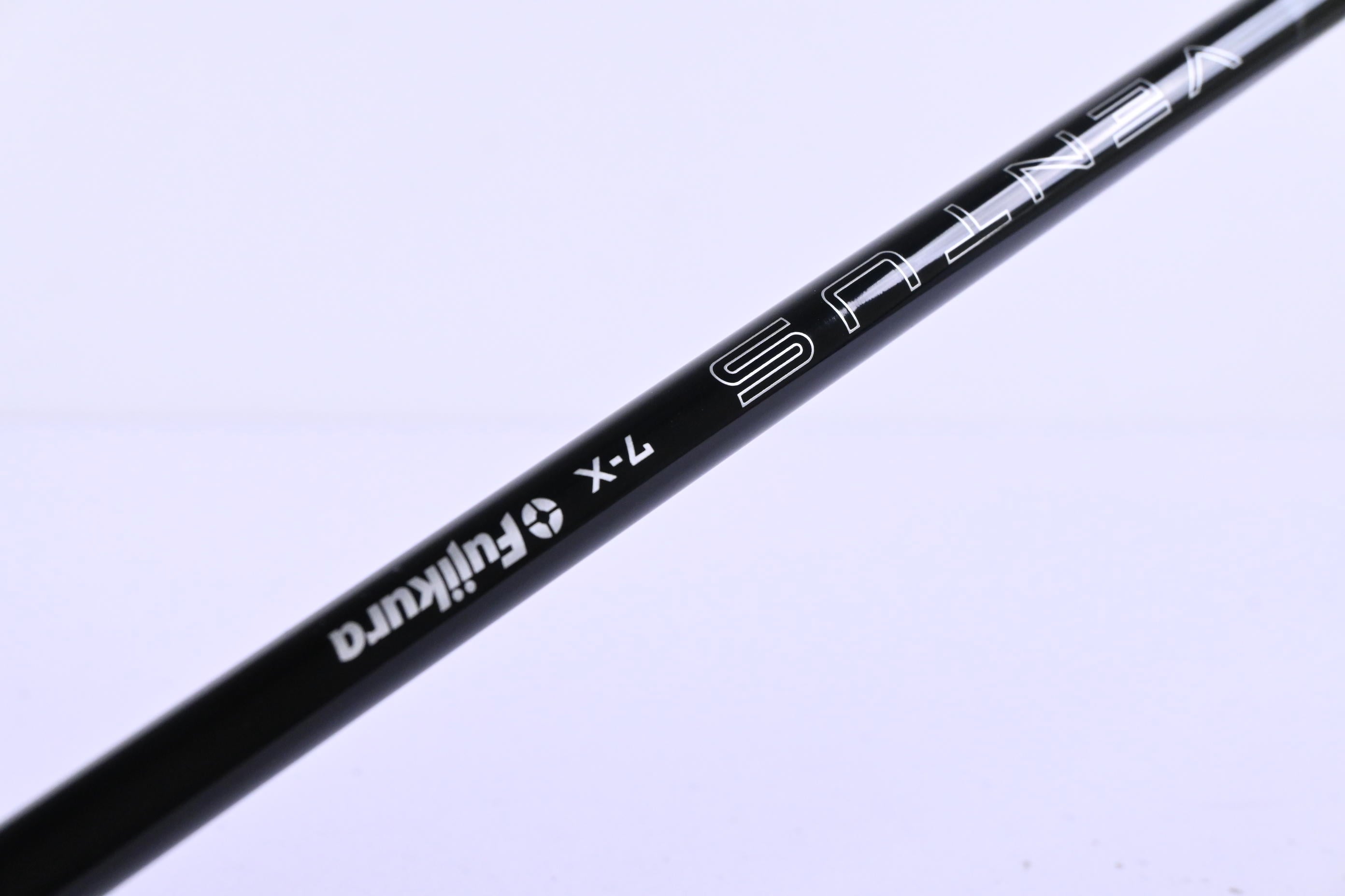 Titleist GT3 Driver / 10 Degree / X-Flex Fujikura Ventus Black 7 Shaft
