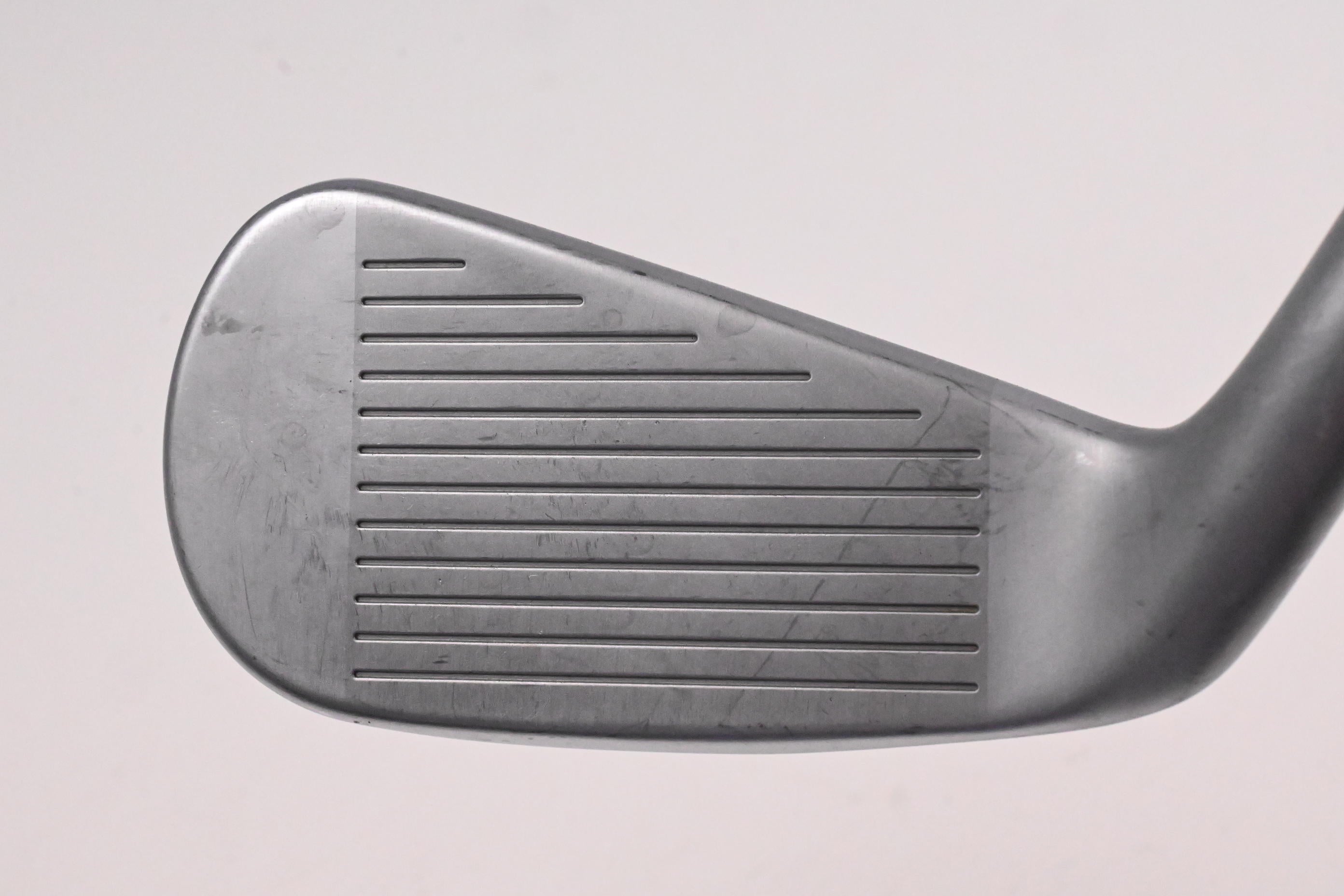 Taylormade P.DHY #3 Iron / 20 Degree / Stiff Flex Kai'li Dark Waves Blue 85