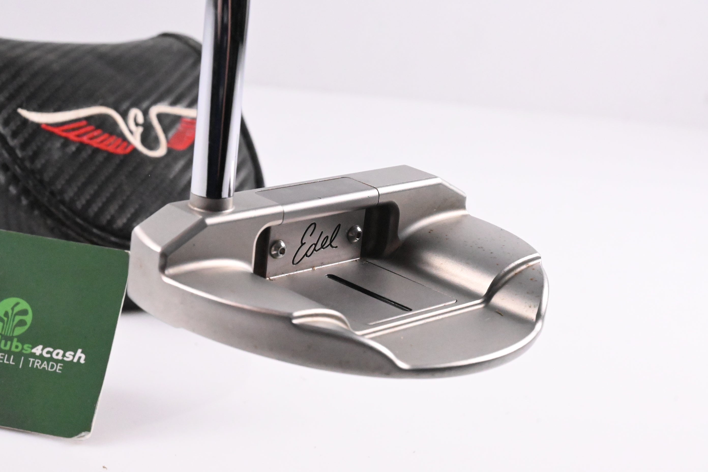 Edel EAS-5.0 Putter / 32 Inch