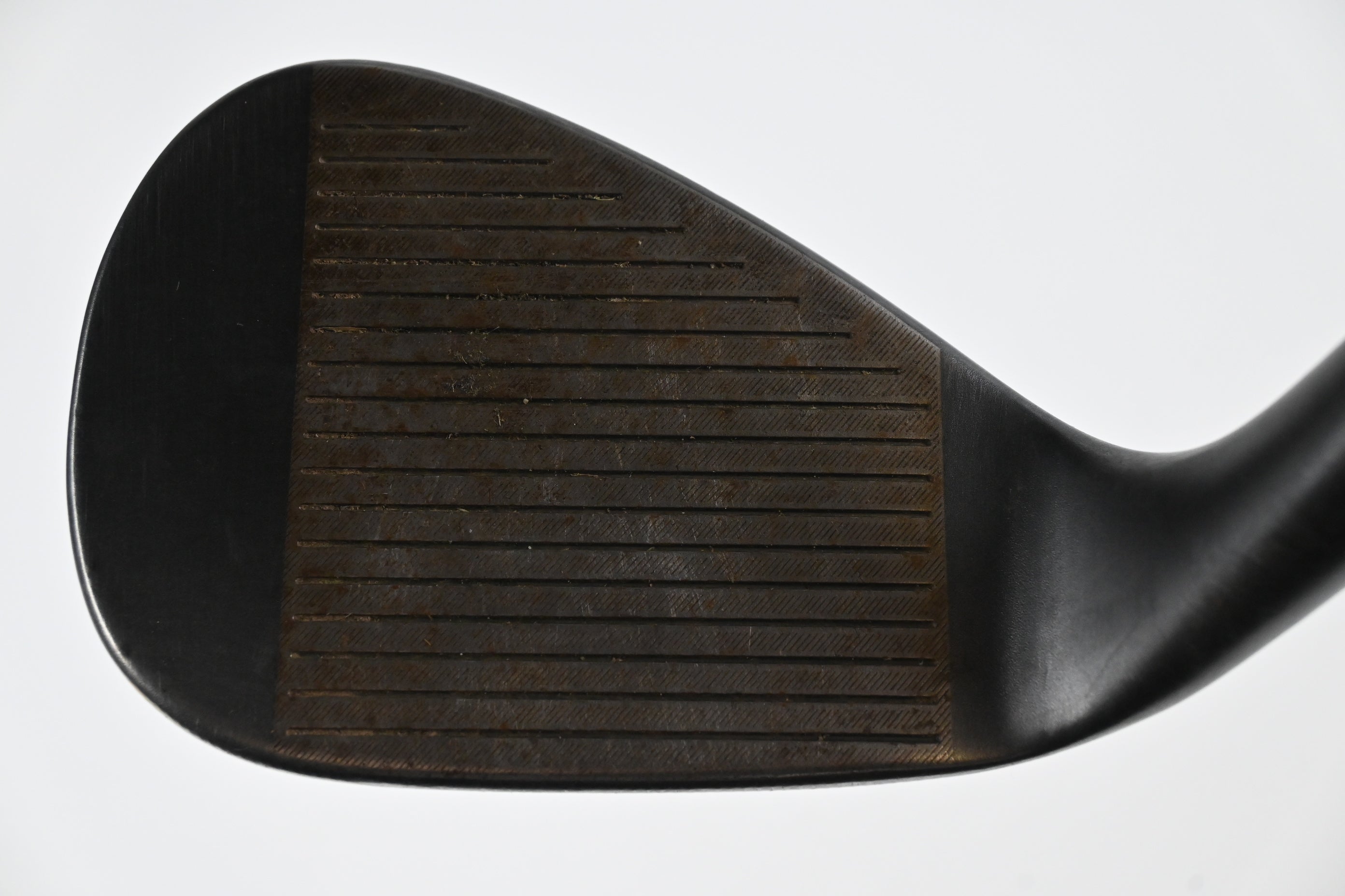 Taylormade Milled Grind 4 Lob Wedge / 58 Degree / Wedge Flex Dynamic Gold 115