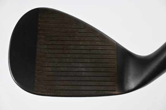 Taylormade Milled Grind 4 Lob Wedge / 58 Degree / Wedge Flex Dynamic Gold 115