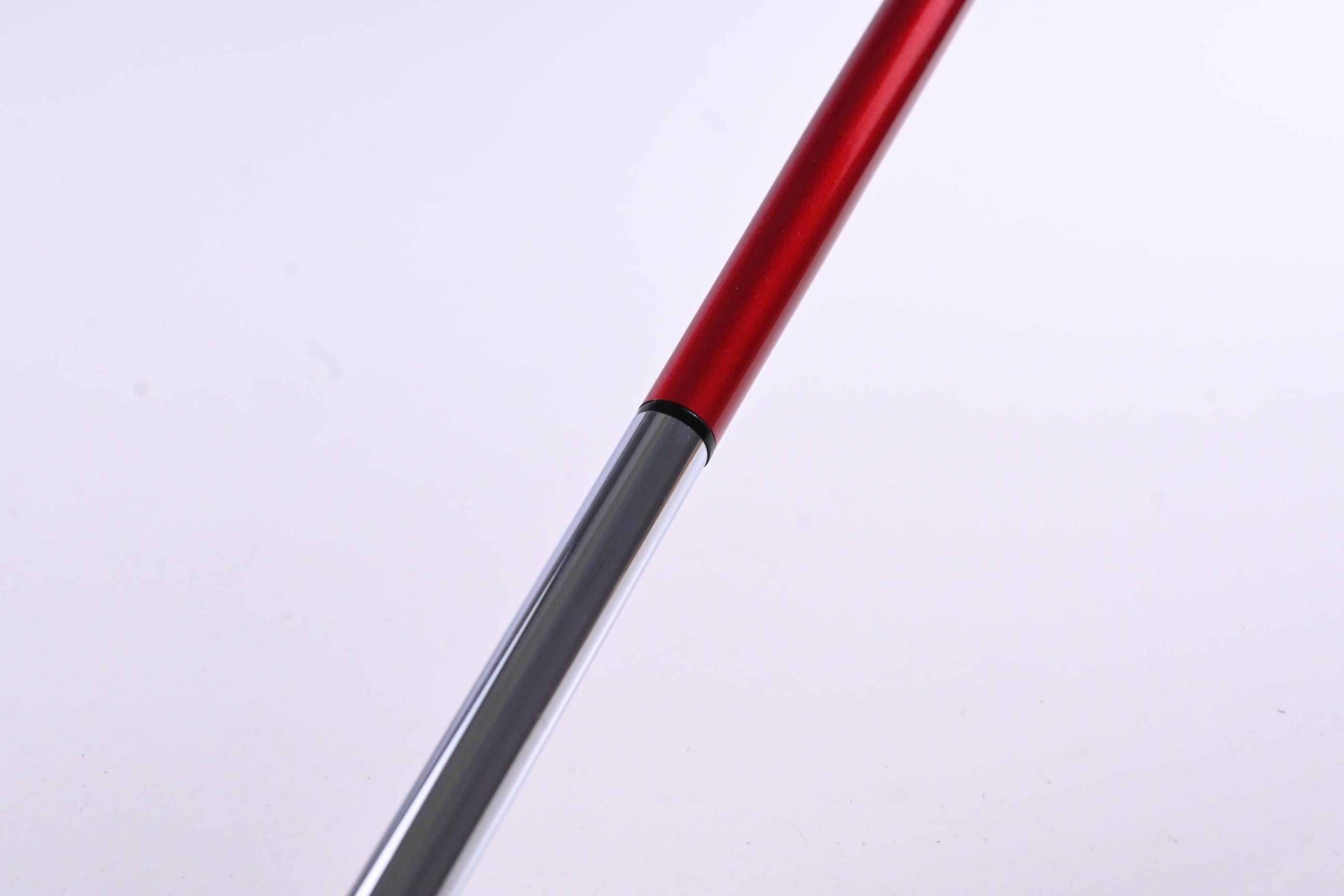 Odyssey White Hot OG 2021 1WS Putter / 33 Inch
