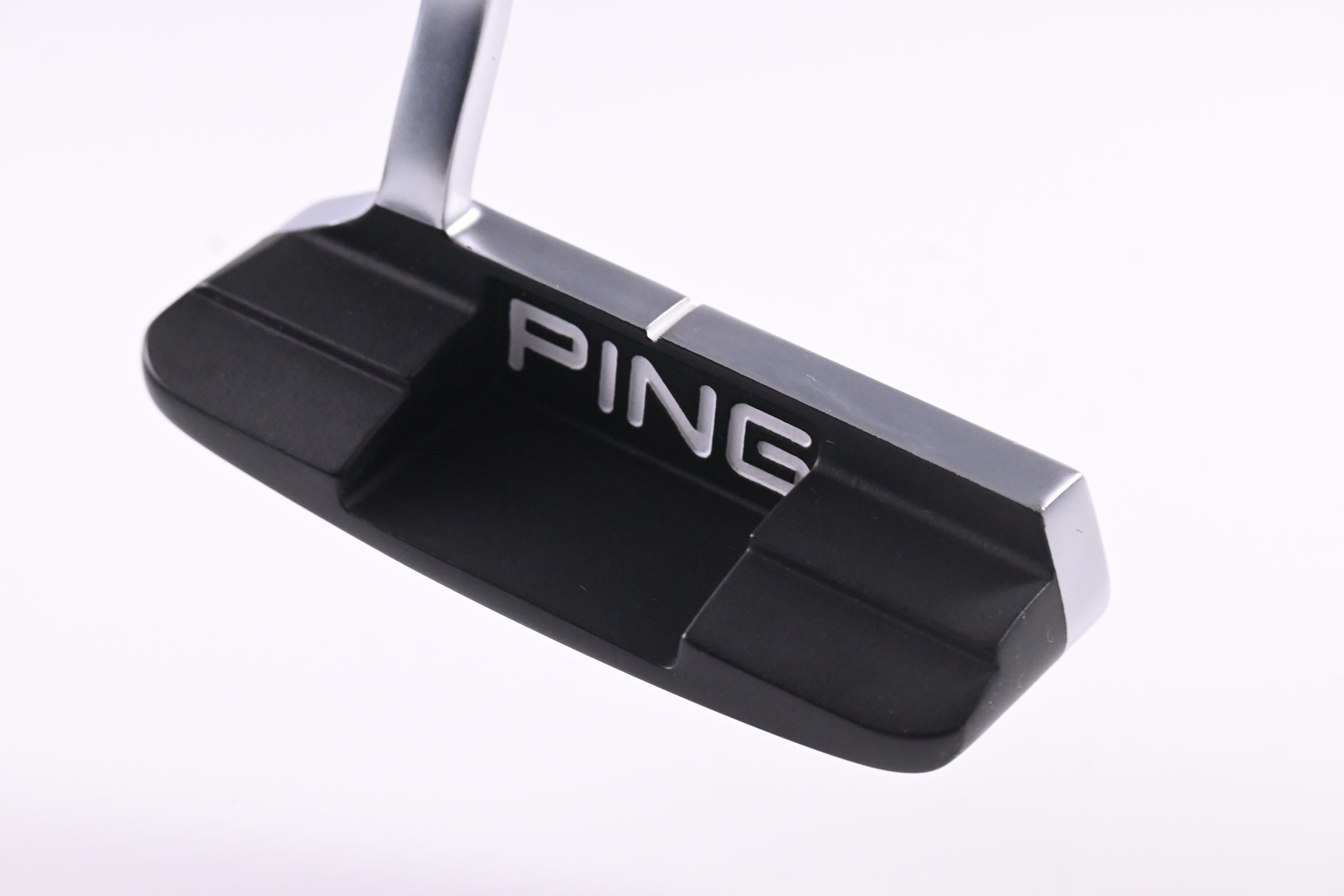 Ping Kushin 4 2023 Putter / 34 Inch