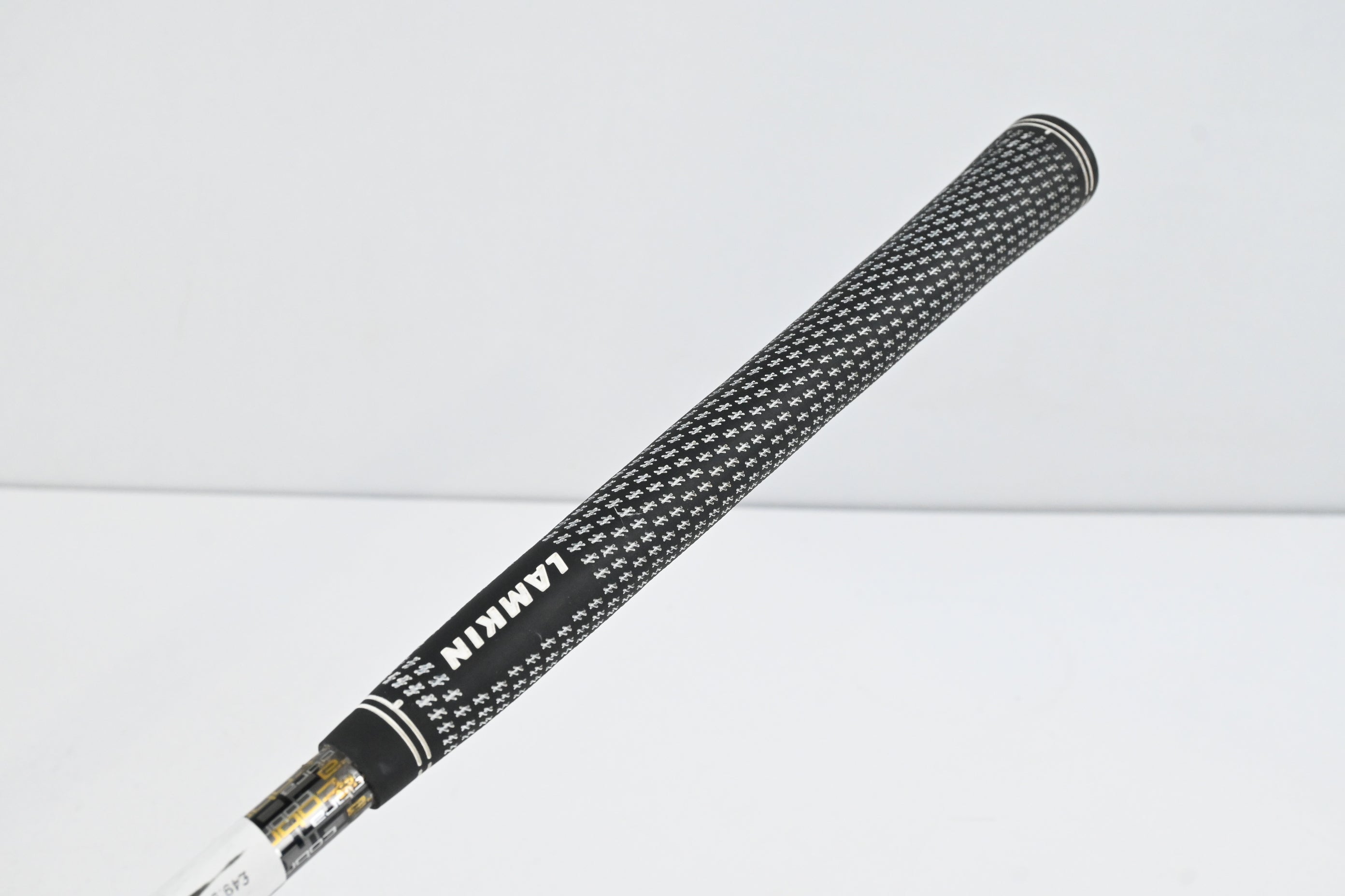 Cobra King F7 #5 Iron / 23 Degree / Senior Flex Cobra Superlite 55 Shaft