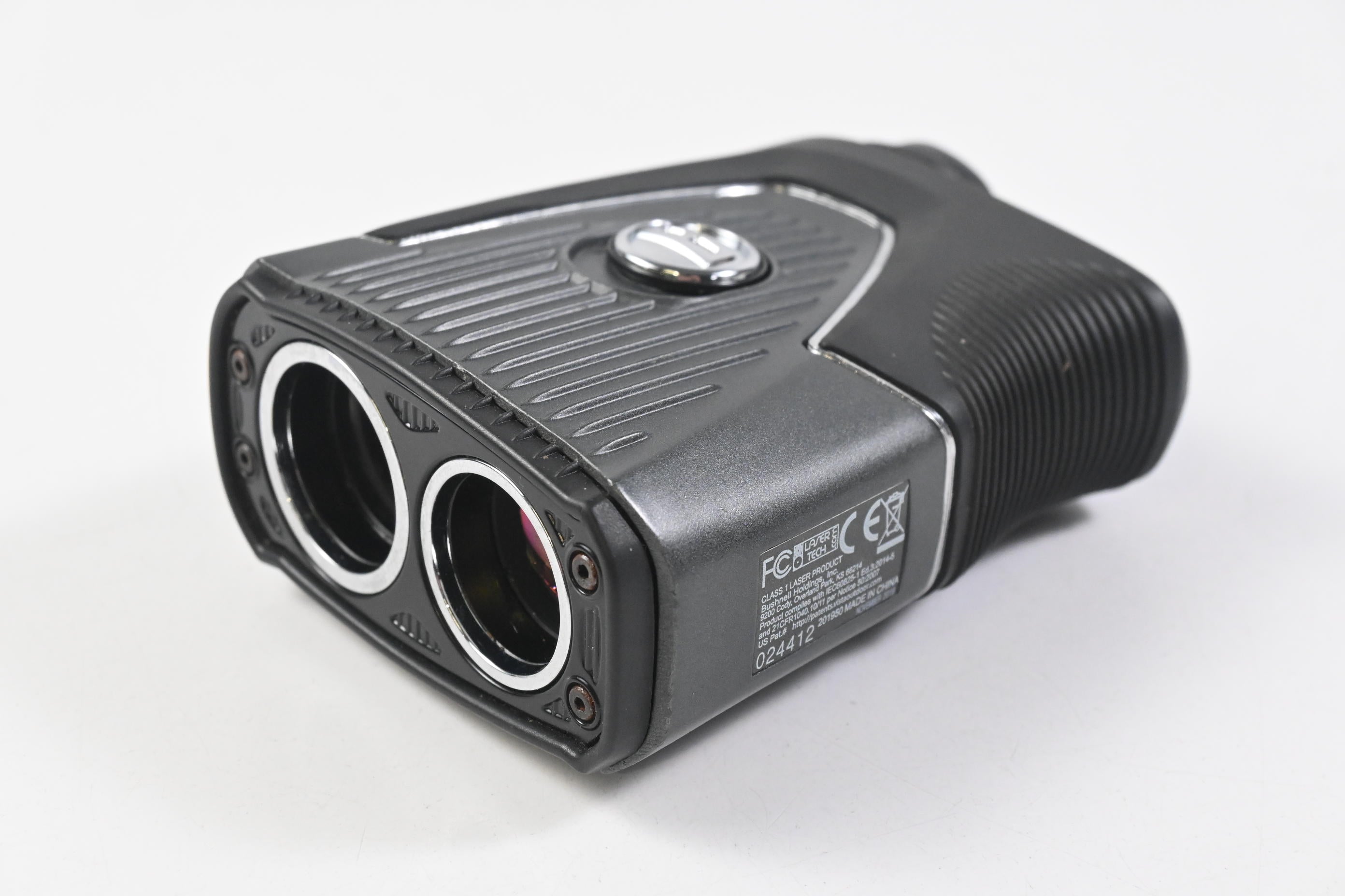 Bushnell Pro XE / Rangefinder