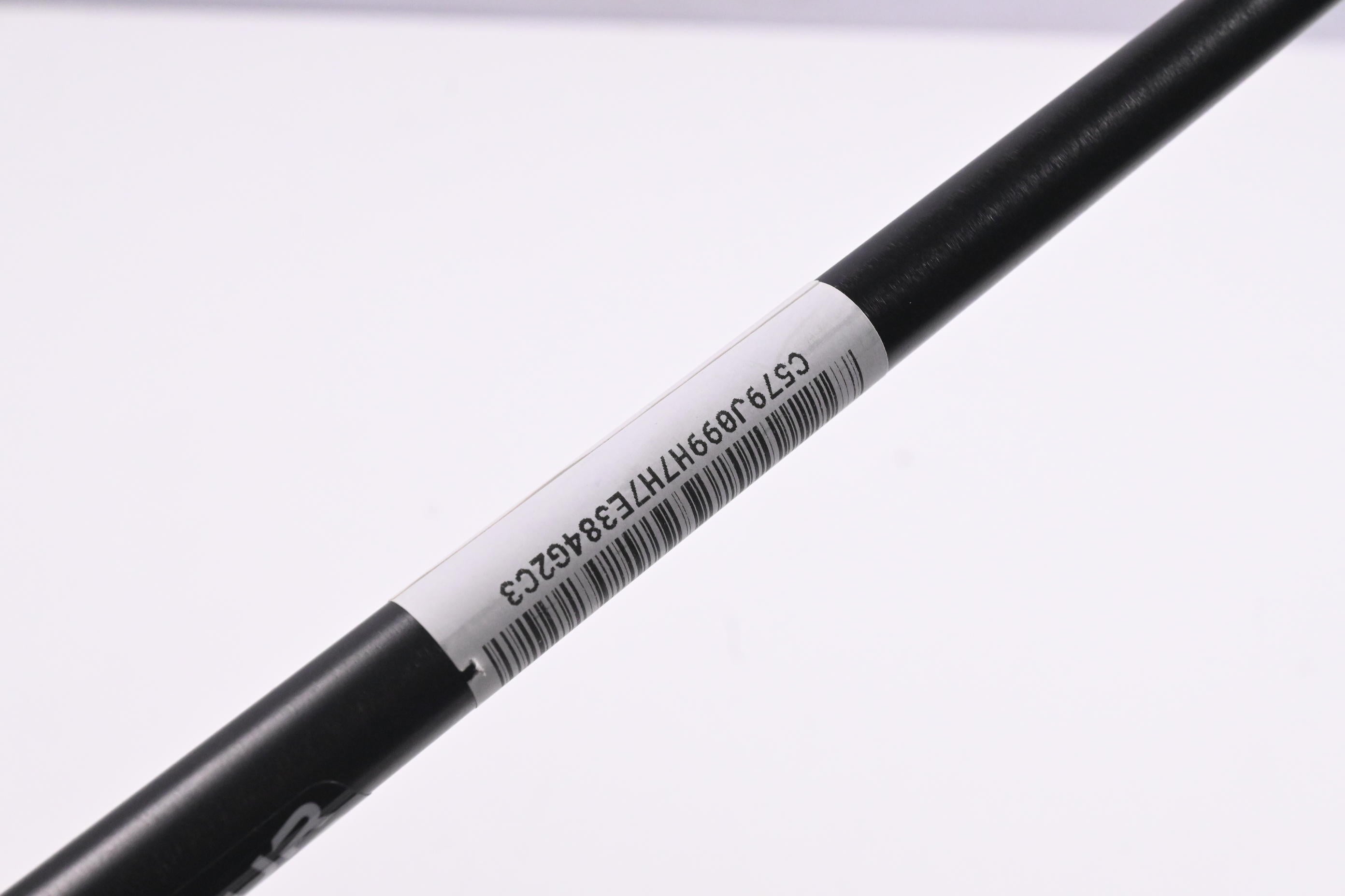 KBS CT Tour 120 Putter Shaft / .355" Tip