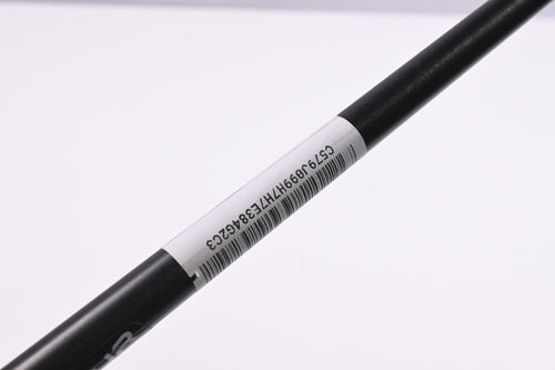 KBS CT Tour 120 Putter Shaft / .355" Tip
