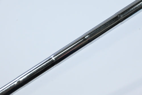 Ping ISI-K S2 Sand Wedge / 54 Degree / Black Dot / Wedge Flex Steel Shaft