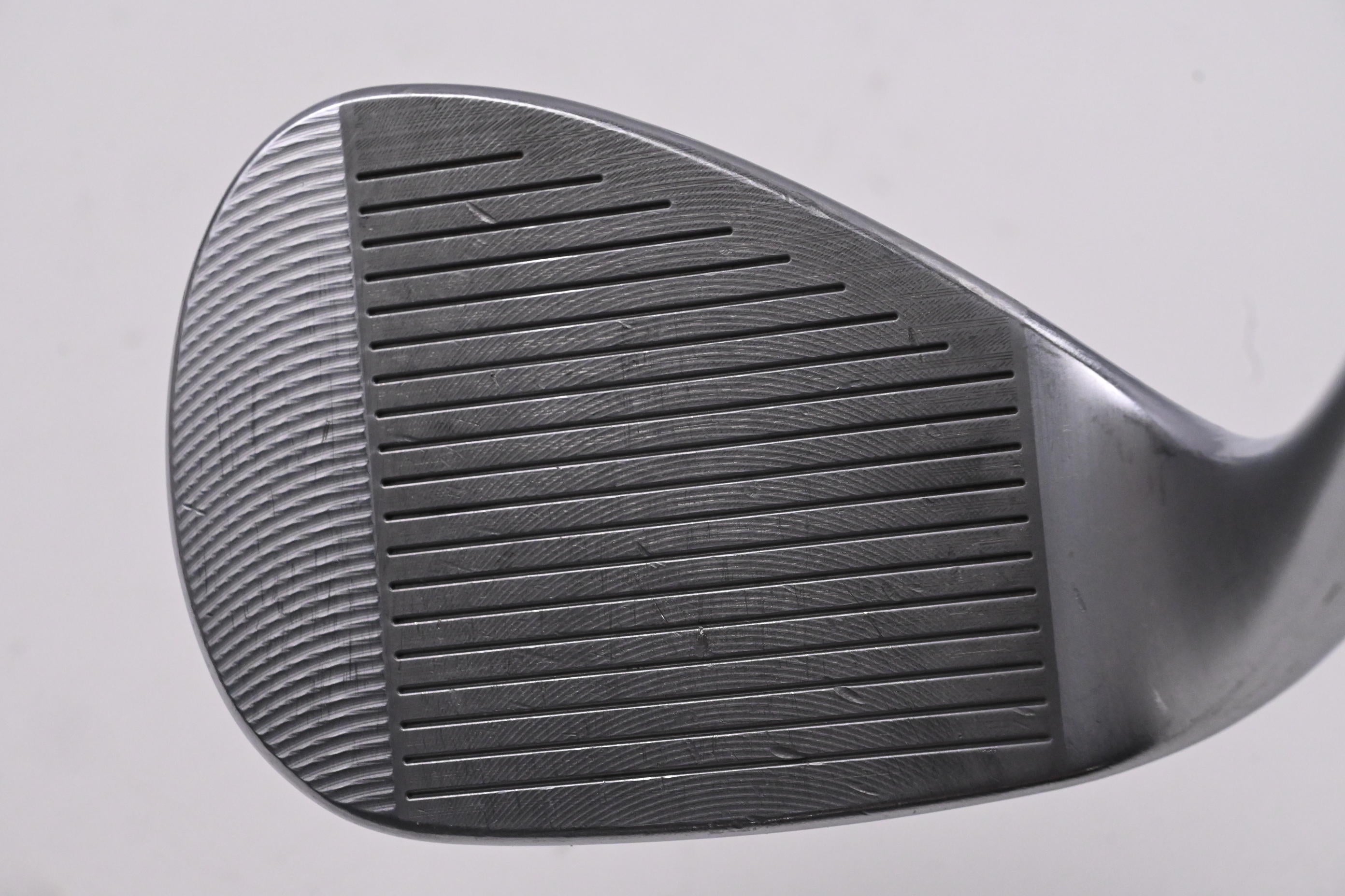 Cleveland CBX 4 Zipcore Sand Wedge / 56 Degree / Wedge Flex KBS Shaft