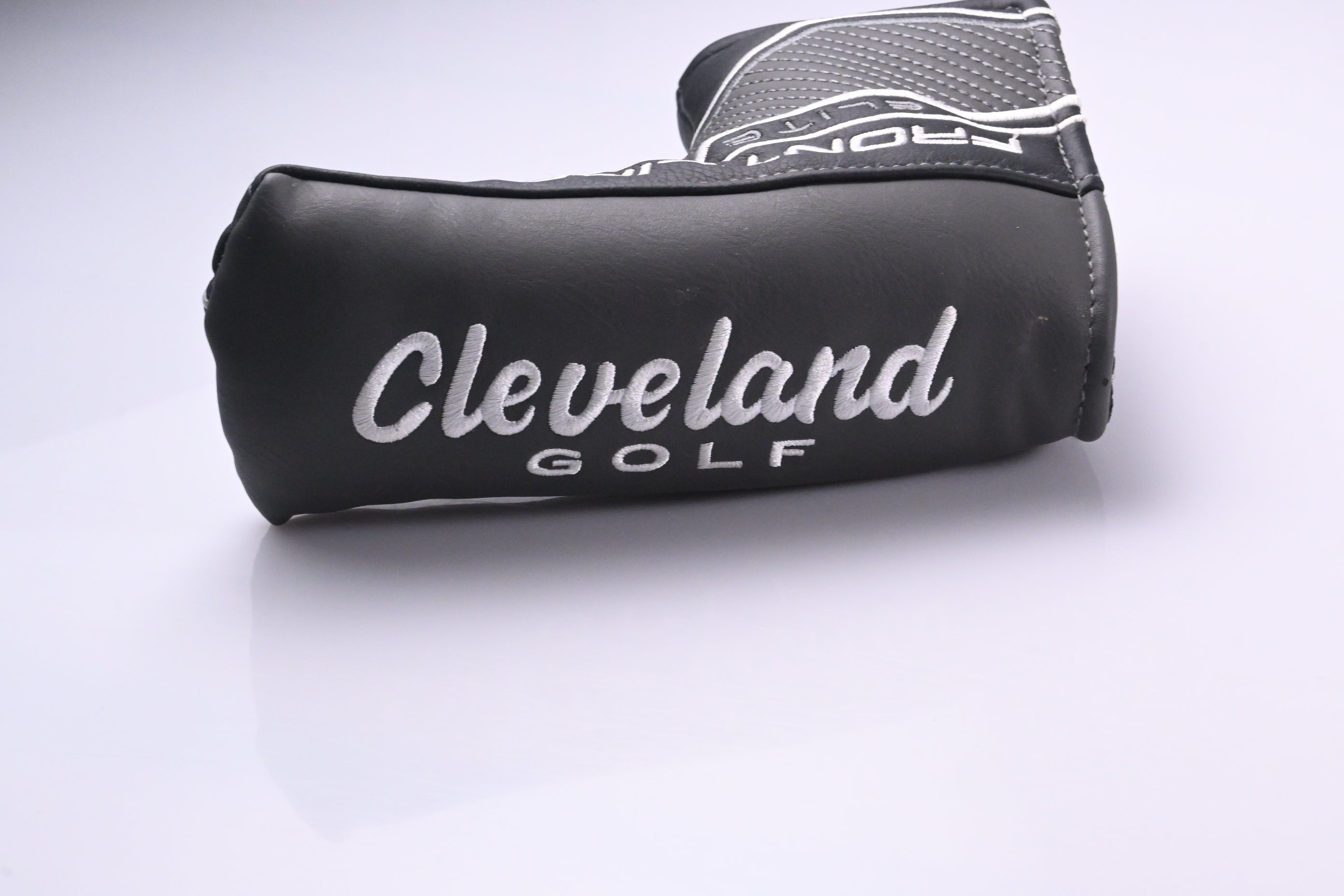 Cleveland Frontline Elite 8.0 Putter / 34 Inch