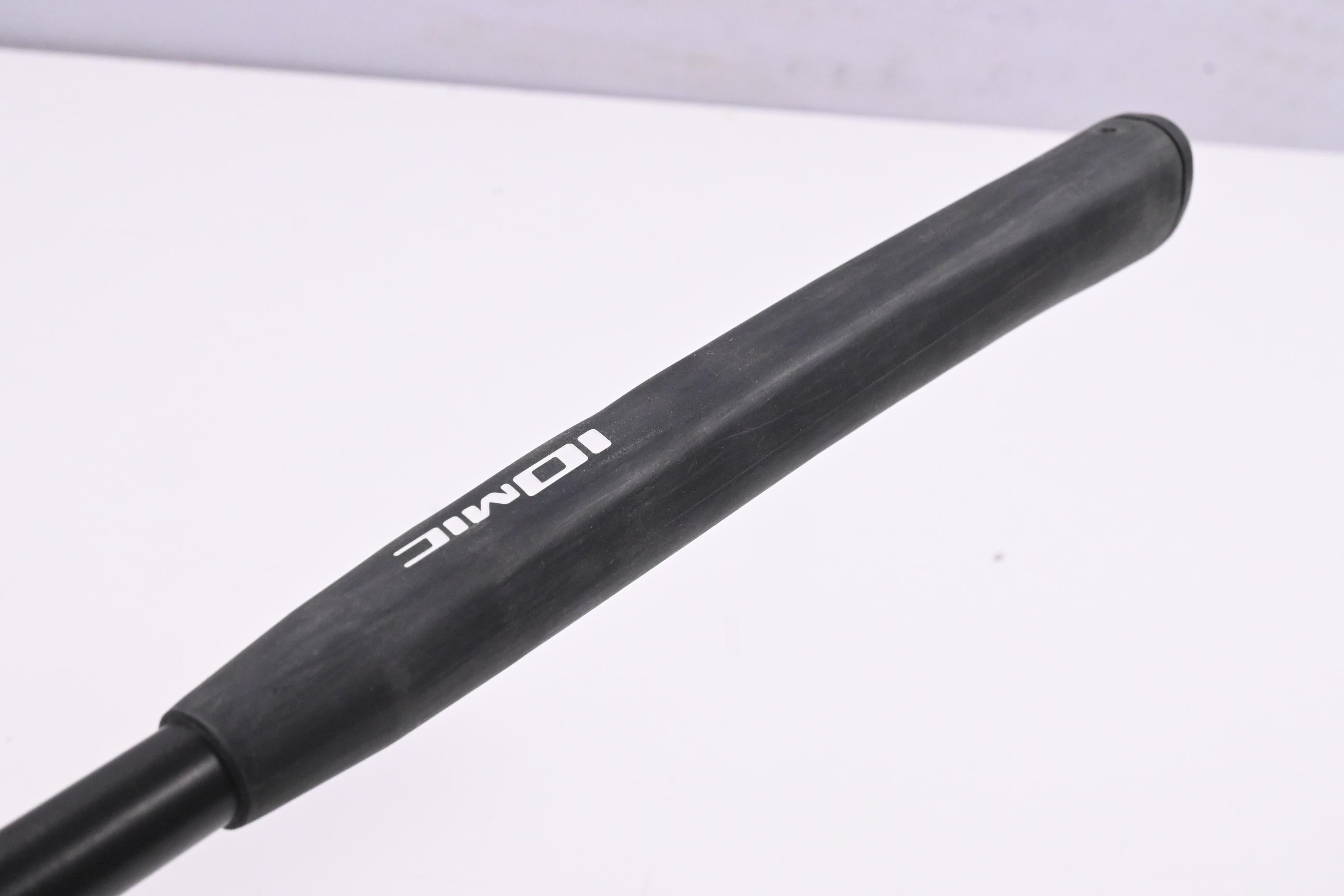 KBS CT Tour 120 Putter Shaft / .355" Tip