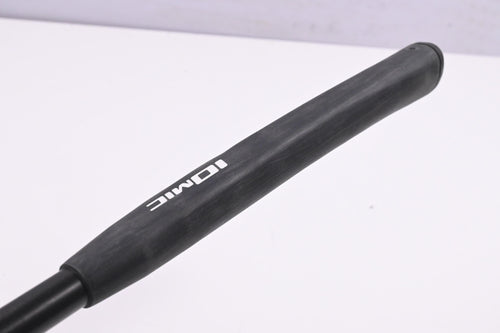 KBS CT Tour 120 Putter Shaft / .355" Tip
