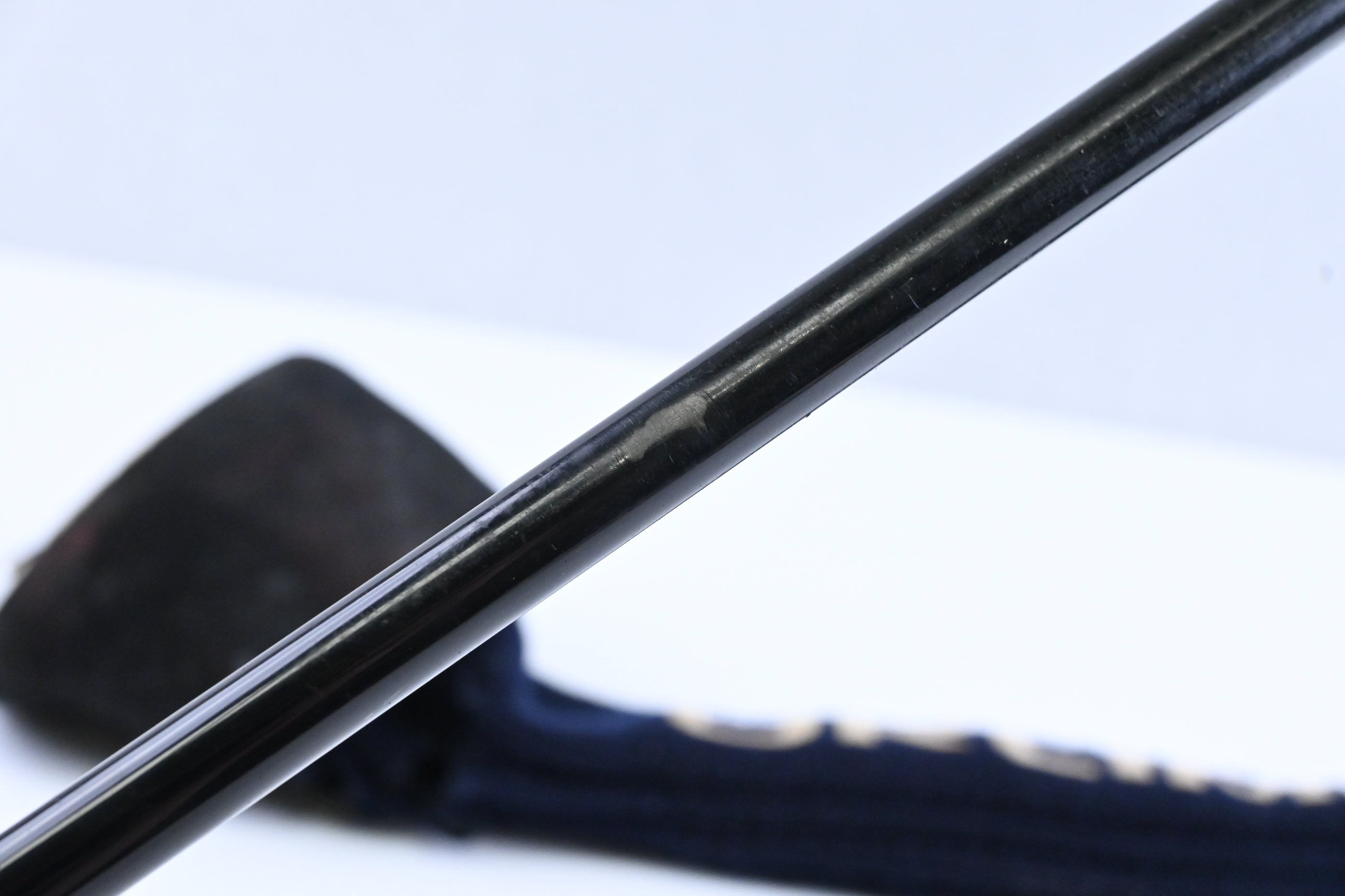 Orlimar Trimetal #3 Wood / 15 Degree / Regular Flex Orlimar Trimetal Shaft