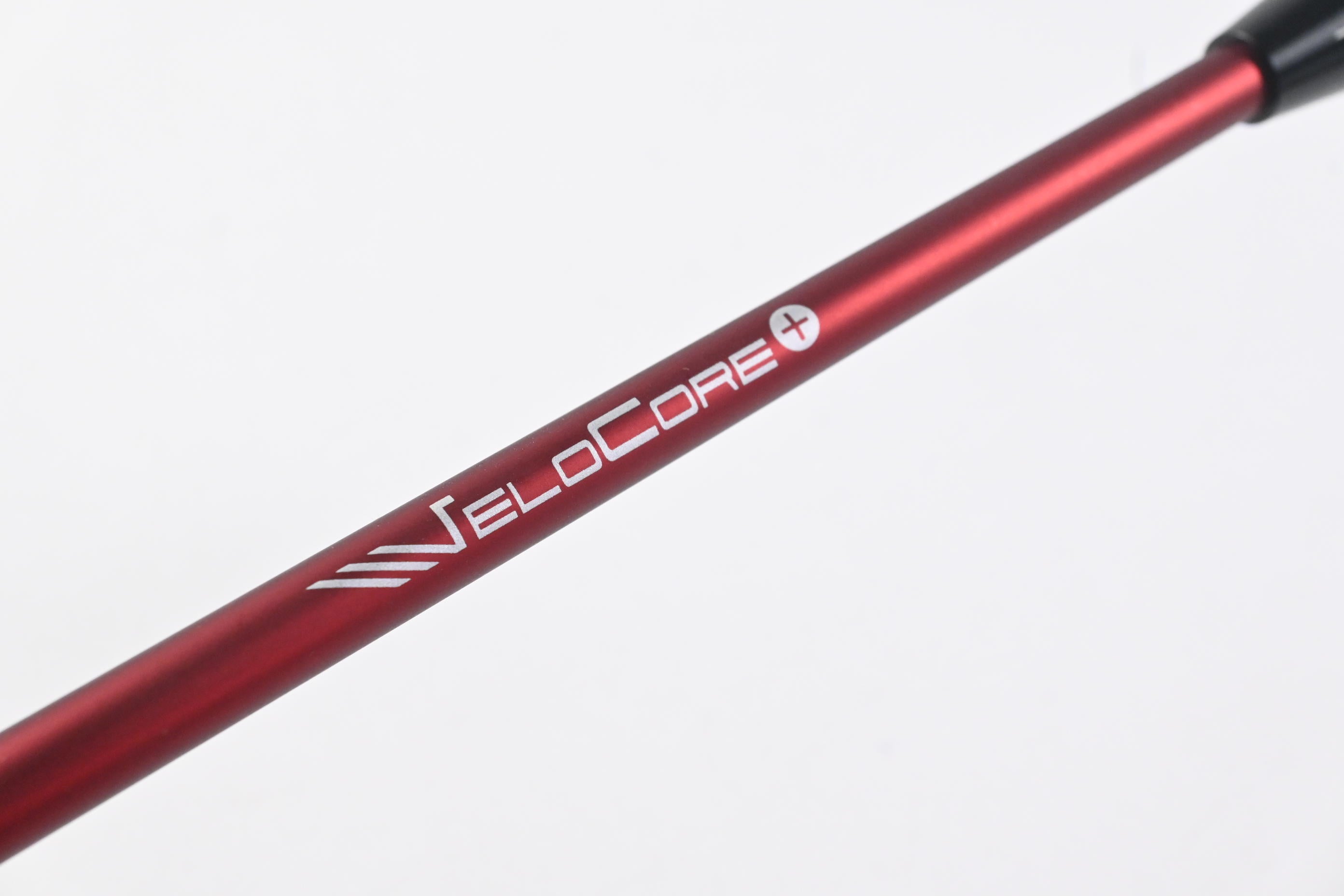 Fujikura Ventus Red Velocore+ 7 #5 Wood Shaft / Stiff Flex / Callaway 3rd Gen