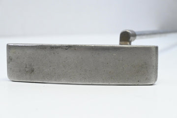 Ping G2 Anser B Putter / 42 Inch