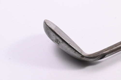 Ping Tour-S Lob Wedge / 60 Degree / Black Dot / Stiff Flex Dynamic Gold S300