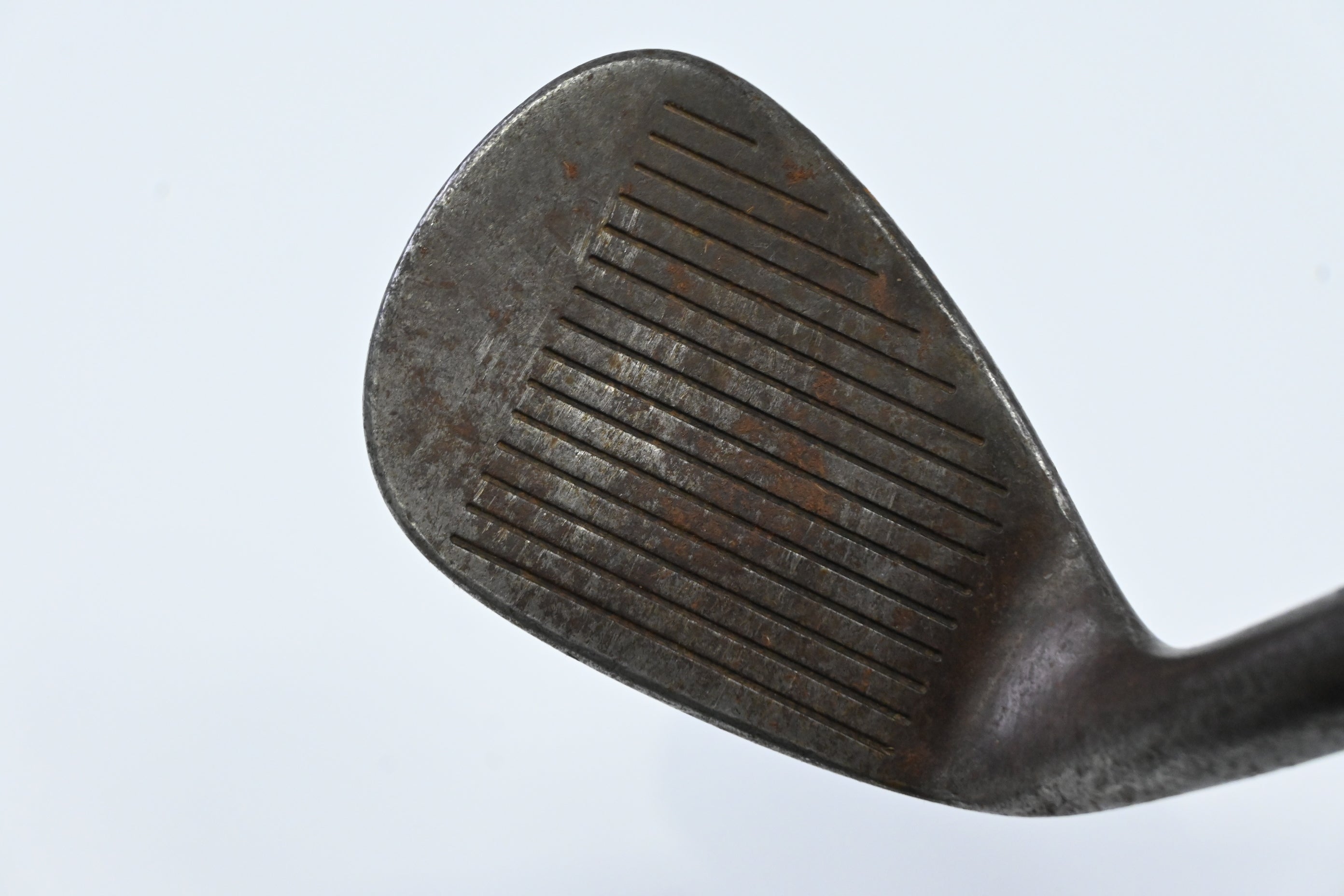 Mizuno MP T Series Gap Wedge / 52 Degree / Regular Flex Dynamic Shaft