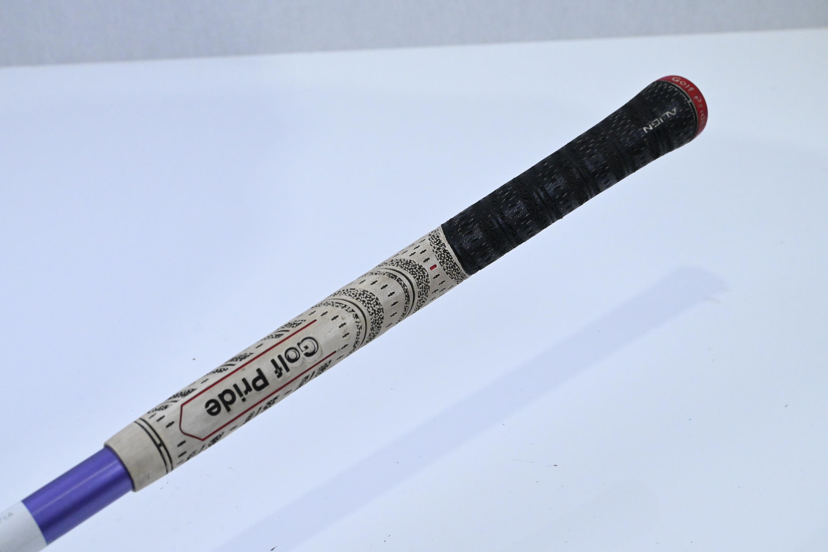 Ladies Cobra Baffler XL Driver / 13 Degree / Ladies Flex Cobra Baffler 50 Shaft