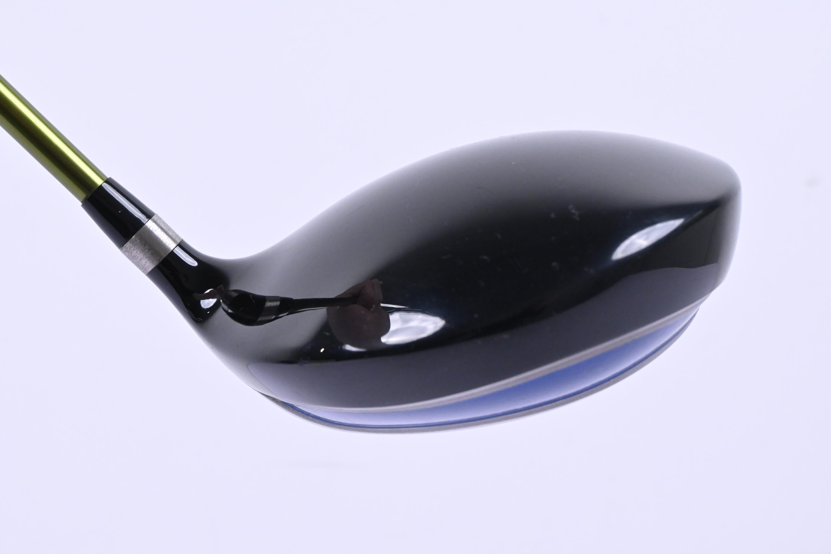 Ping G2 Driver / 8.5 Degree / Stiff Flex Aldila NV Green 65 Shaft