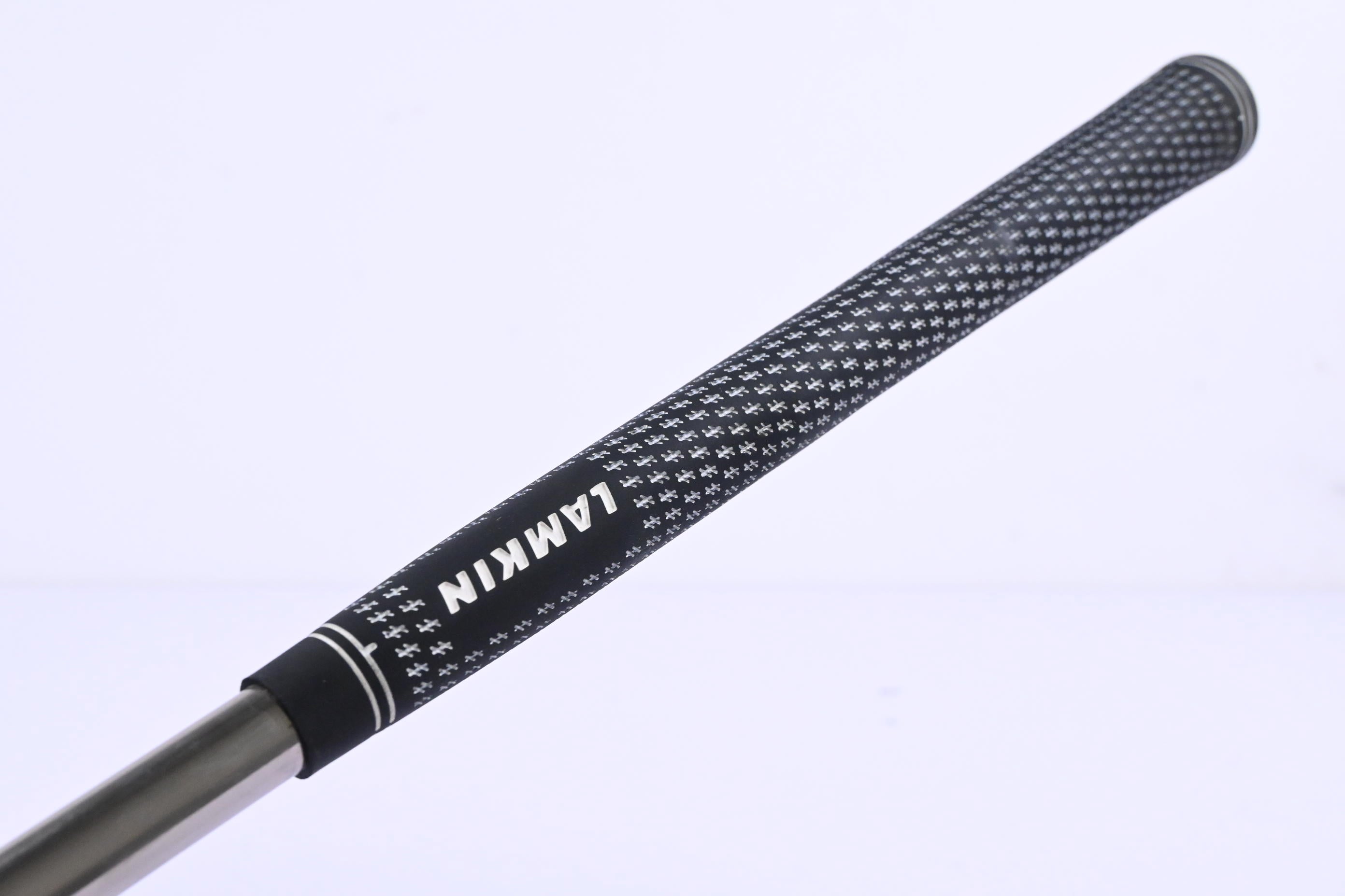 Cobra King Speedzone #4 Hybrid / 21 Degree / Regular Flex UST Recoil ESX 480