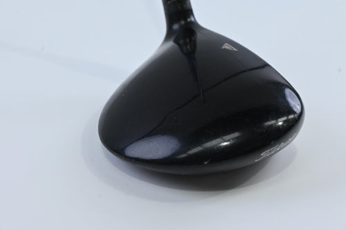 Titleist 915 FD #3 Wood / 13.5 Degree / Stiff Flex Diamana S+ 82 Shaft