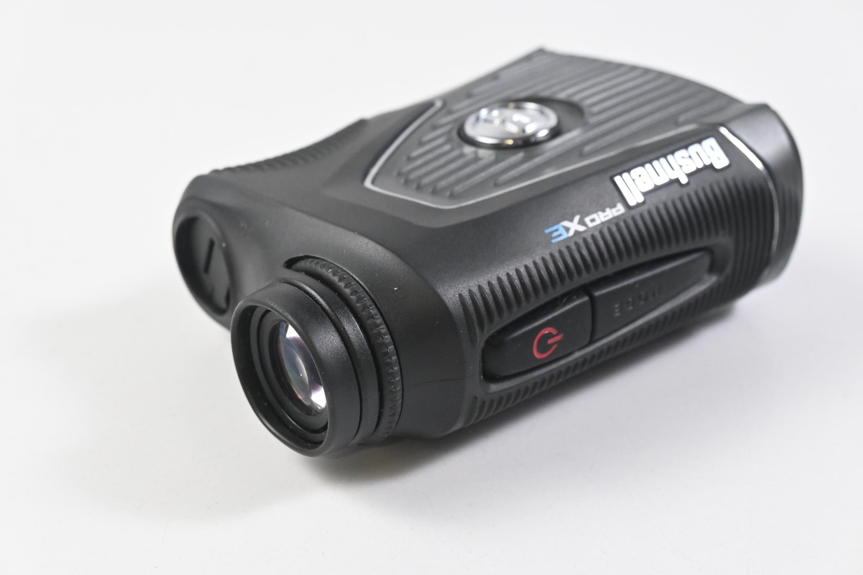 Bushnell Pro XE / Rangefinder