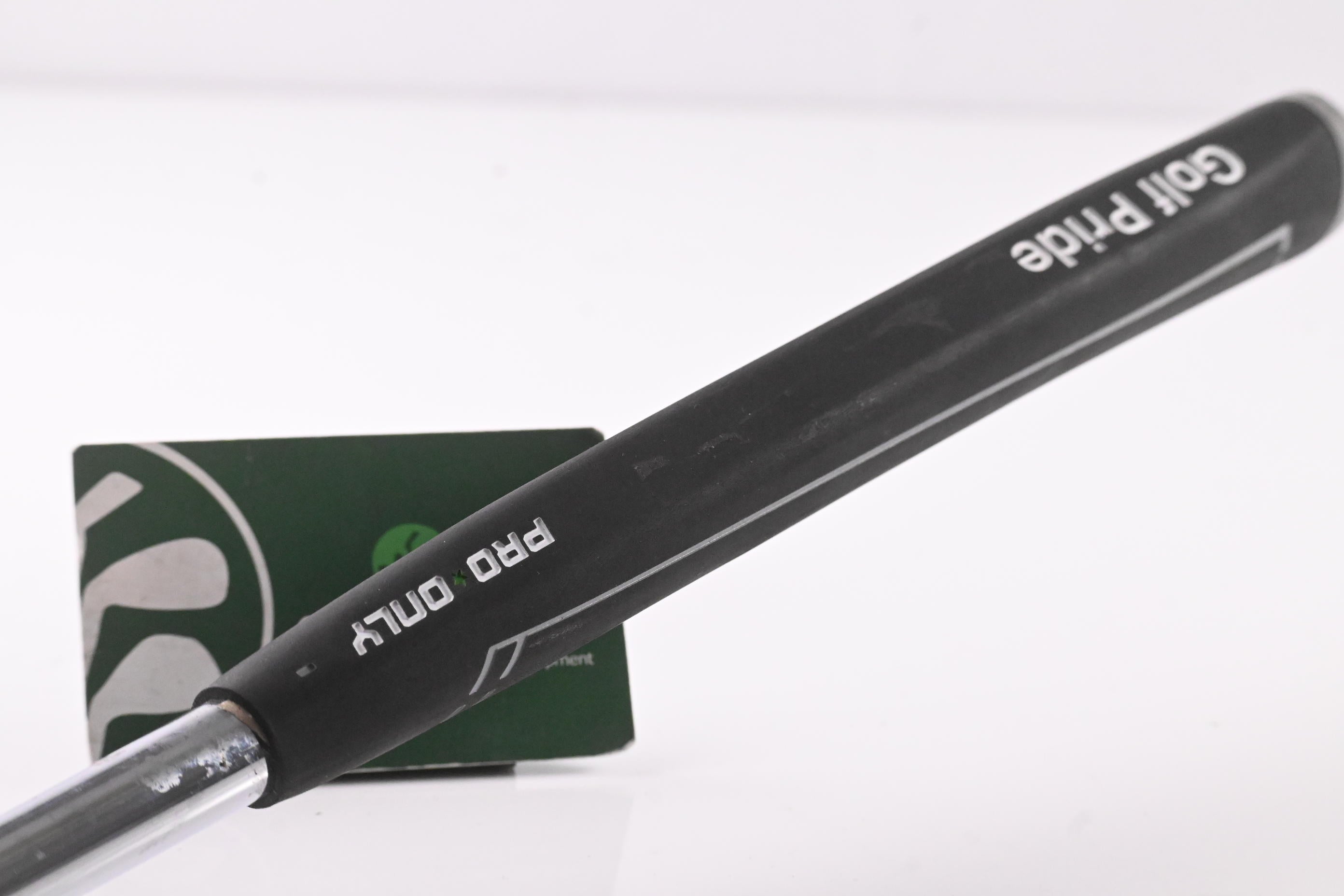 Kronos Metronome Putter / 34 Inch