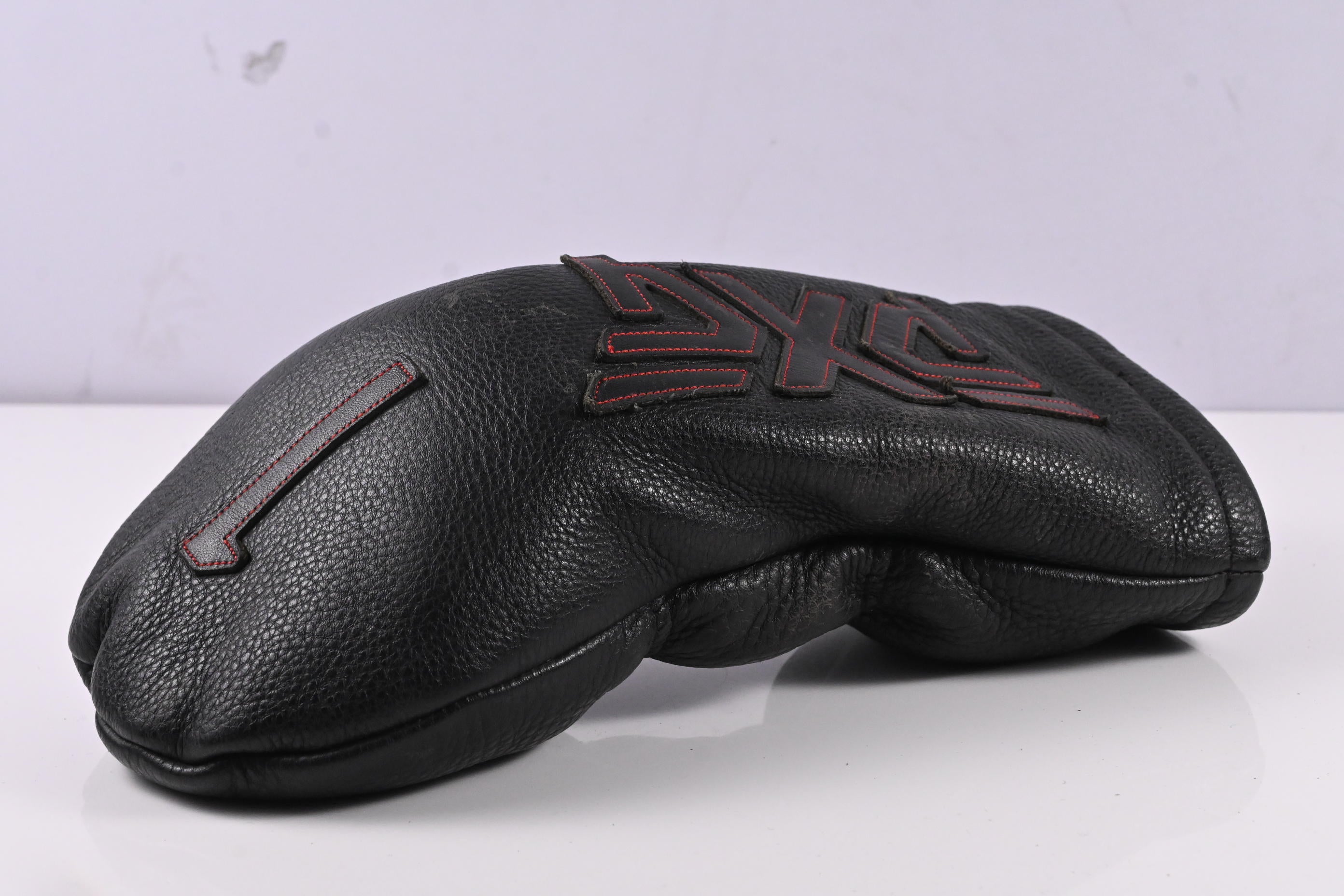 PXG 0811 X+ Prototype Driver / 10.5 Degree / Stiff Flex Kai'li Red 60 Shaft