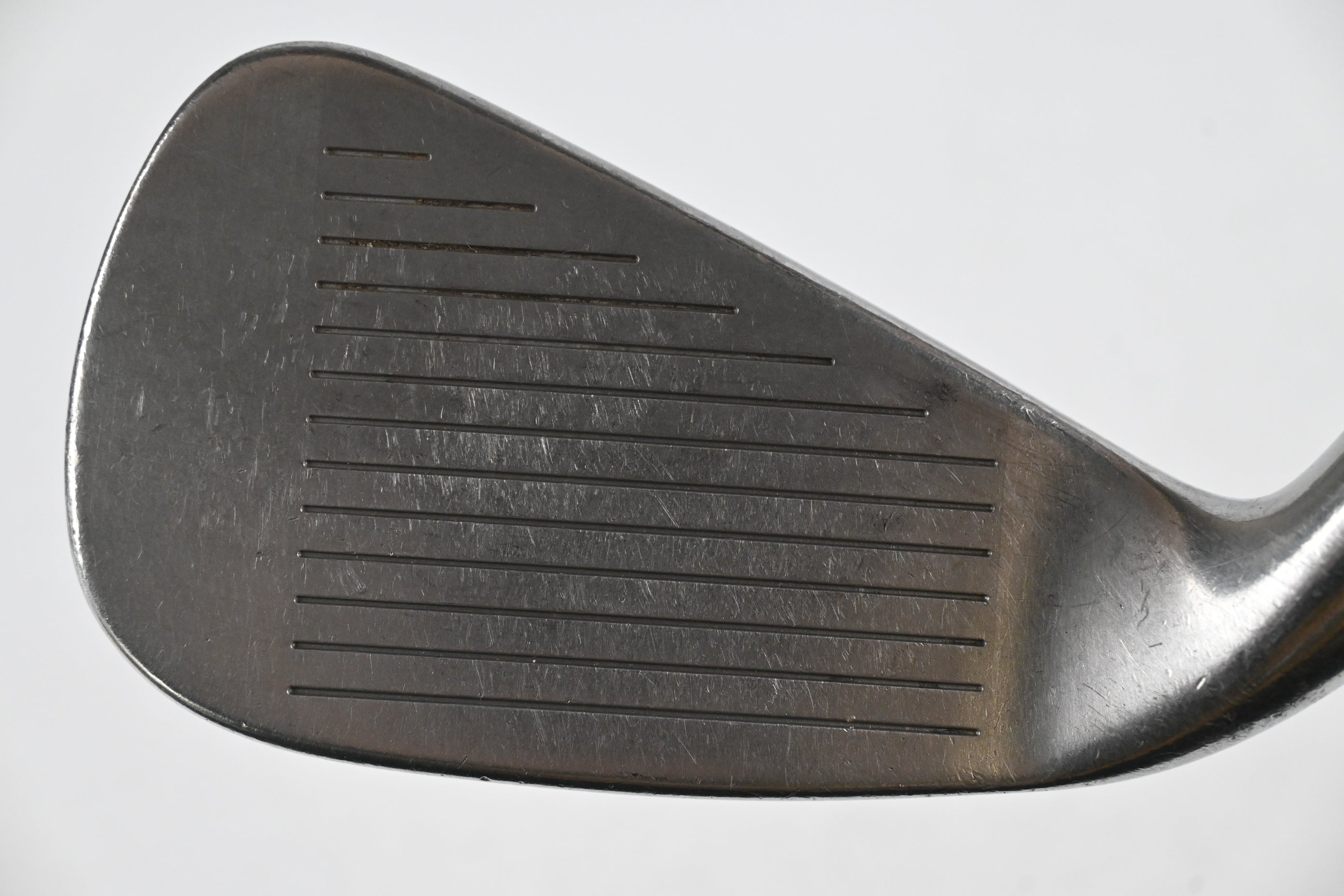Titleist 714 AP1 #5 Iron / 26 Degree / Regular Flex XP 95 Shaft