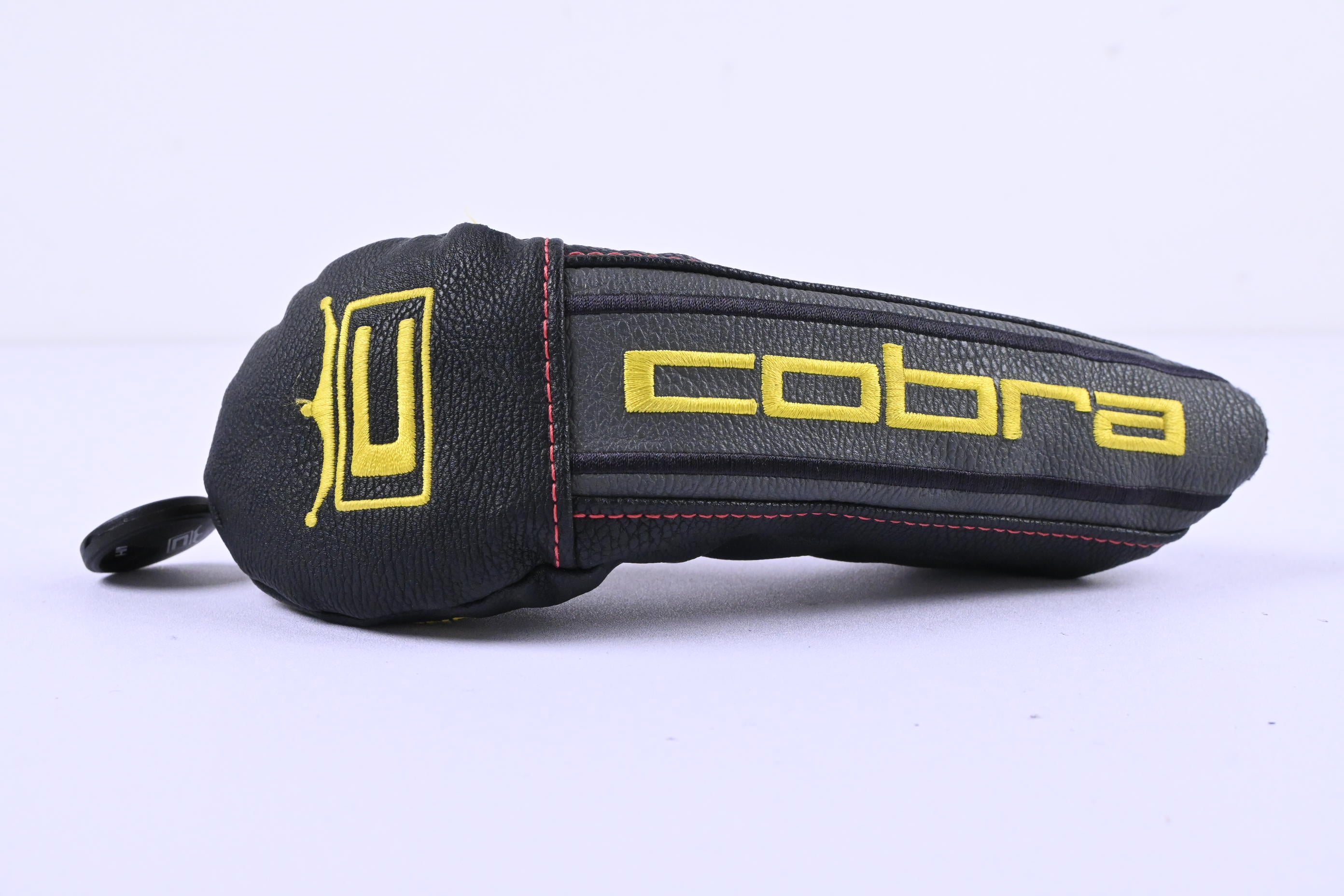 Cobra King Speedzone #4 Hybrid / 21 Degree / Regular Flex UST Recoil ESX 480