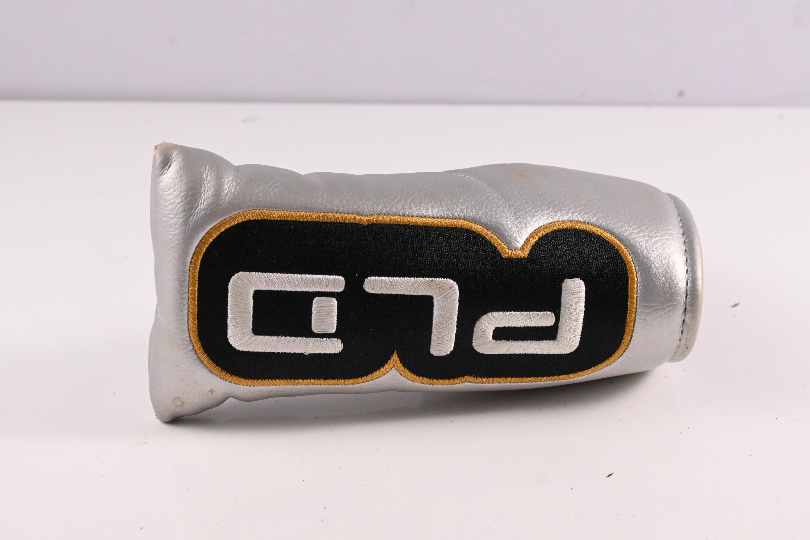 Ping PLD Milled 2025 Anser 4D Putter / 34 Inch
