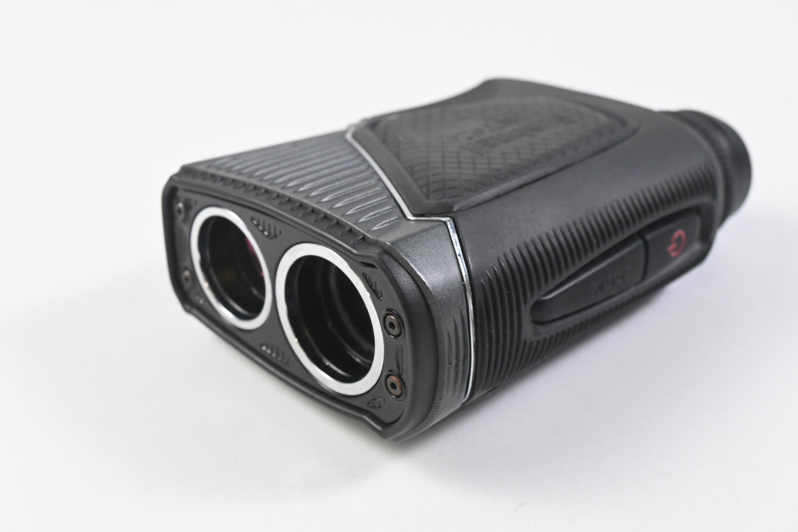 Bushnell Pro XE / Rangefinder