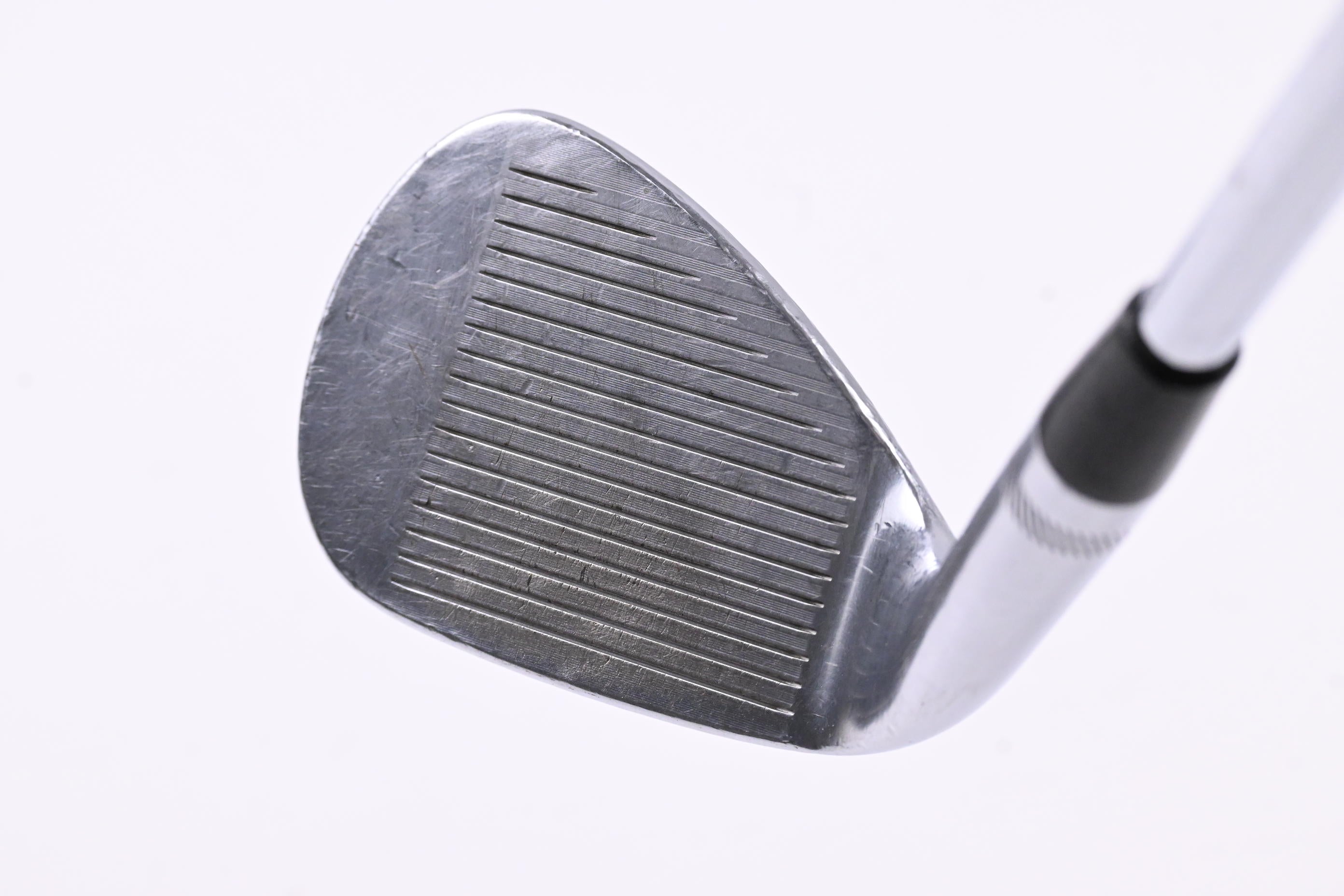 Titleist Vokey SM9 Sand Wedge / 54 Degree / Wedge Flex Vokey SM9 Shaft