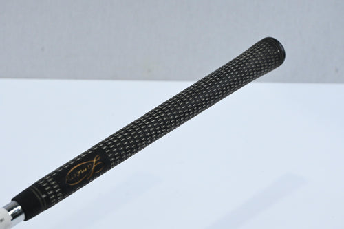 Ping ISI-K S2 Sand Wedge / 54 Degree / Black Dot / Wedge Flex Steel Shaft