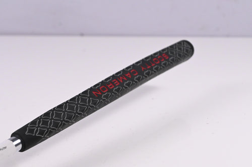 Scotty Cameron Super Select Newport Putter / 34 Inch