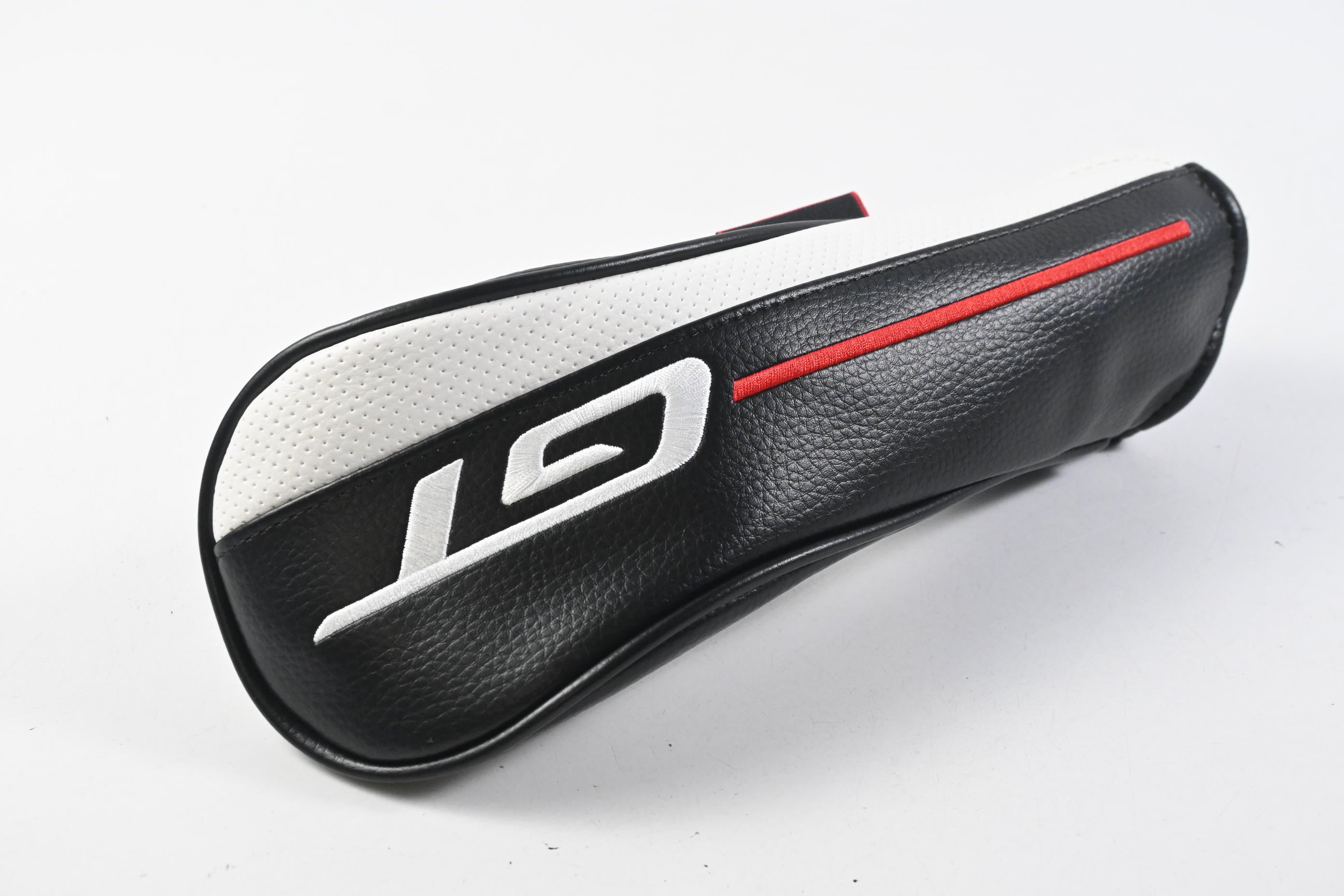 Titleist GT2 #4 Hybrid / 21 Degree / Regular Flex Tensei 1K Blue 65 Shaft