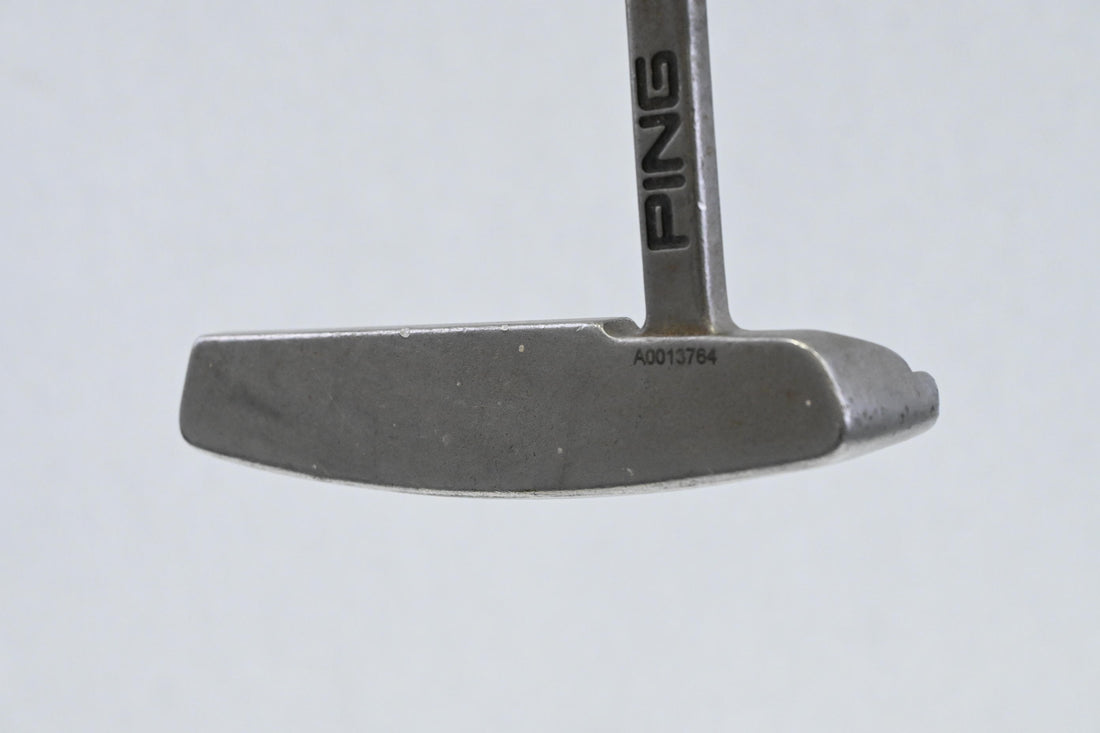 Ping G2 Anser B Putter / 42 Inch