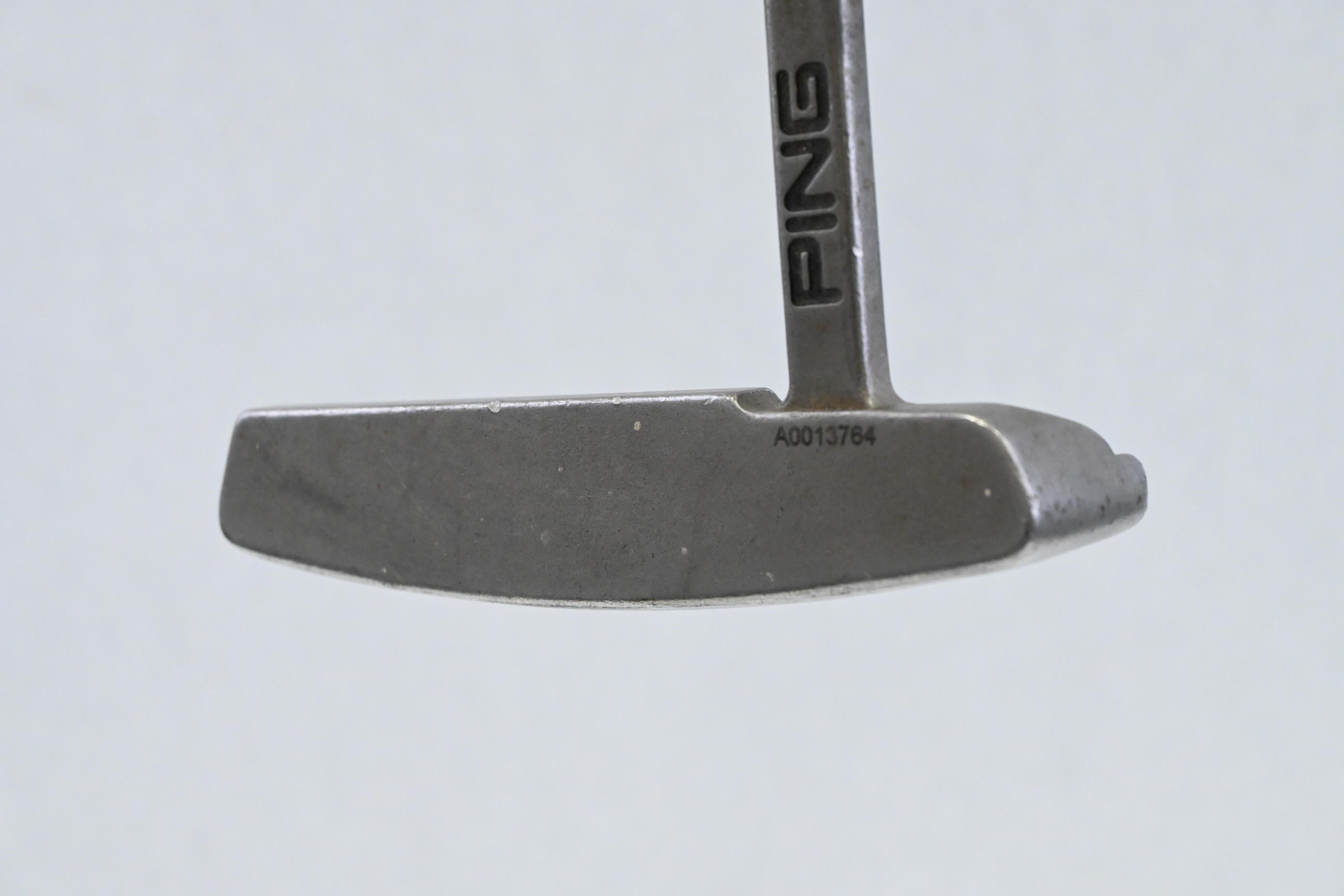 Ping G2 Anser B Putter / 42 Inch