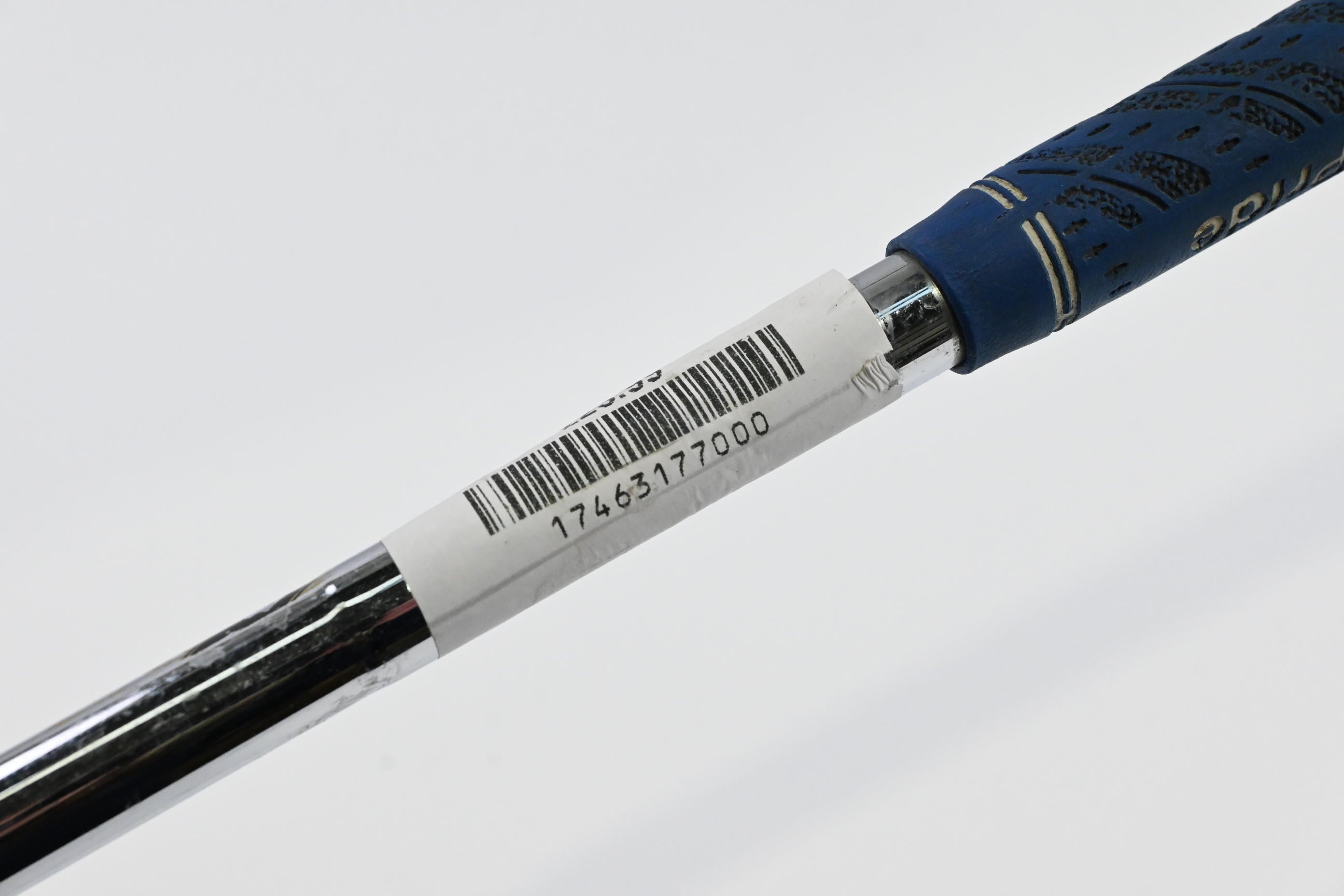 Taylormade Z-TP Sand Wedge / 56 Degree / Stiff Flex Dynamic Gold Shaft