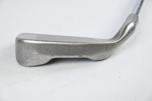 Ping Zing 2 #3 Iron / 20.5 Degree / Black Dot / Regular Flex Ping Karsten JZ Shafts