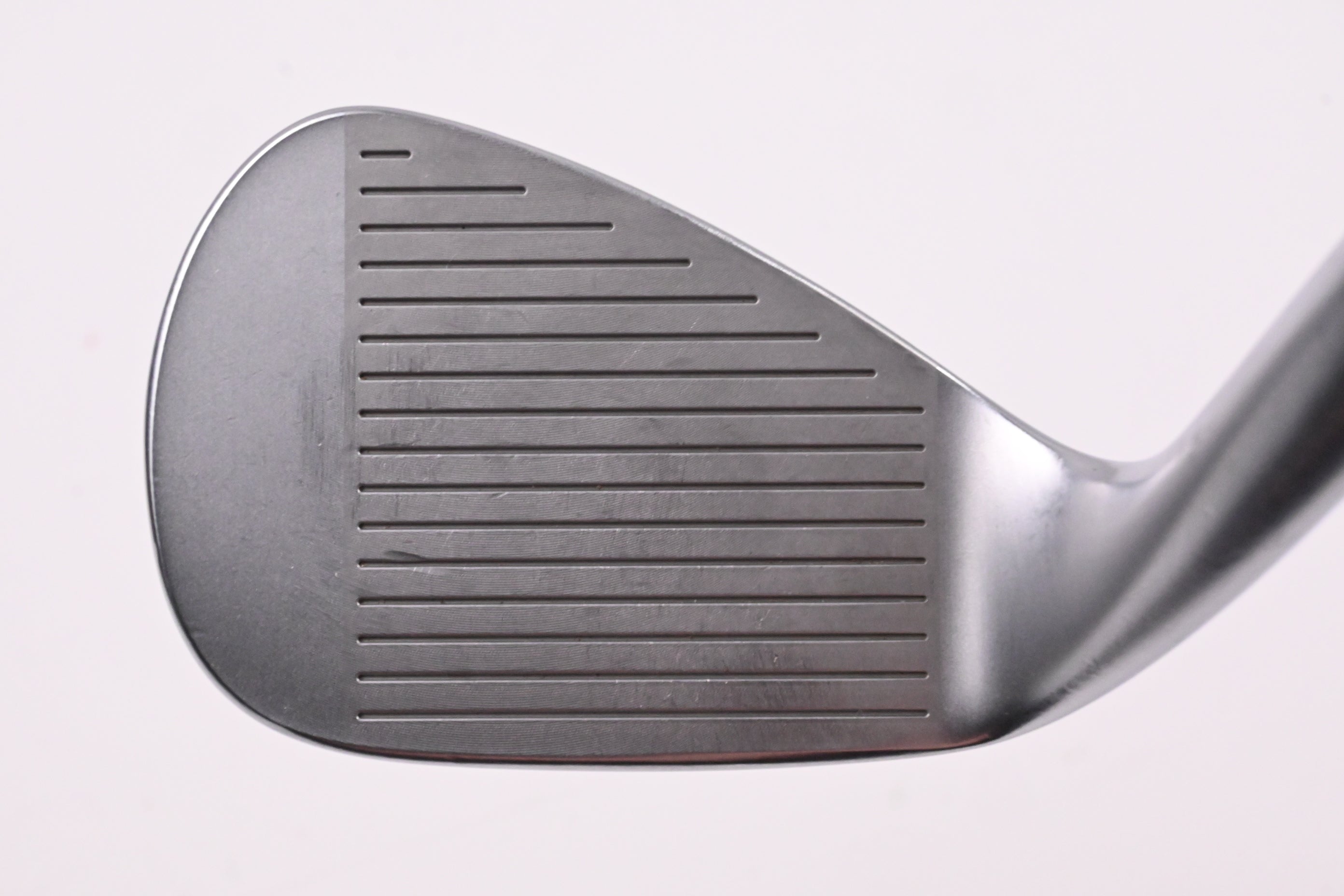 Mizuno Pro T-1 Gap Wedge / 50 Degree / Stiff Flex Dynamic Gold S400 Tour Issue