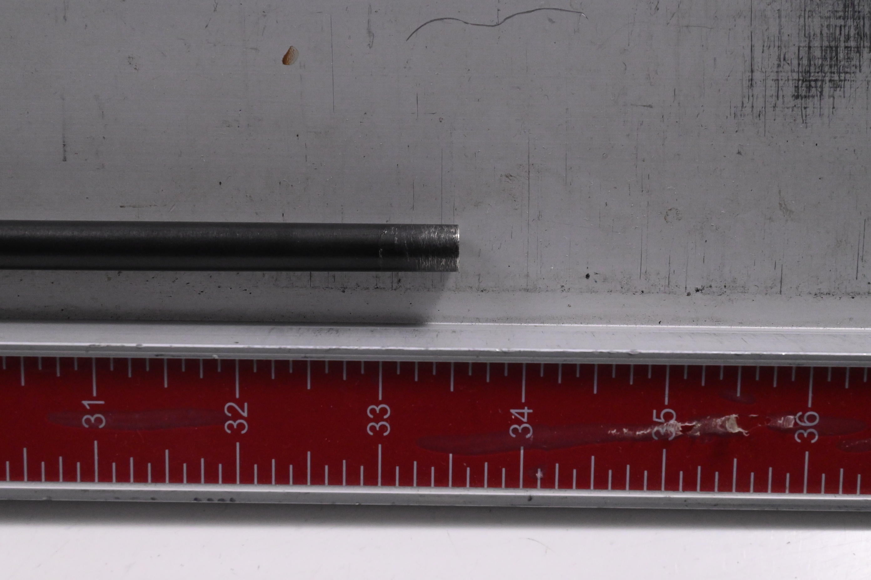 KBS CT Tour 120 Putter Shaft / .355" Tip