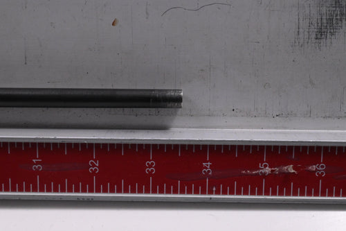 KBS CT Tour 120 Putter Shaft / .355" Tip