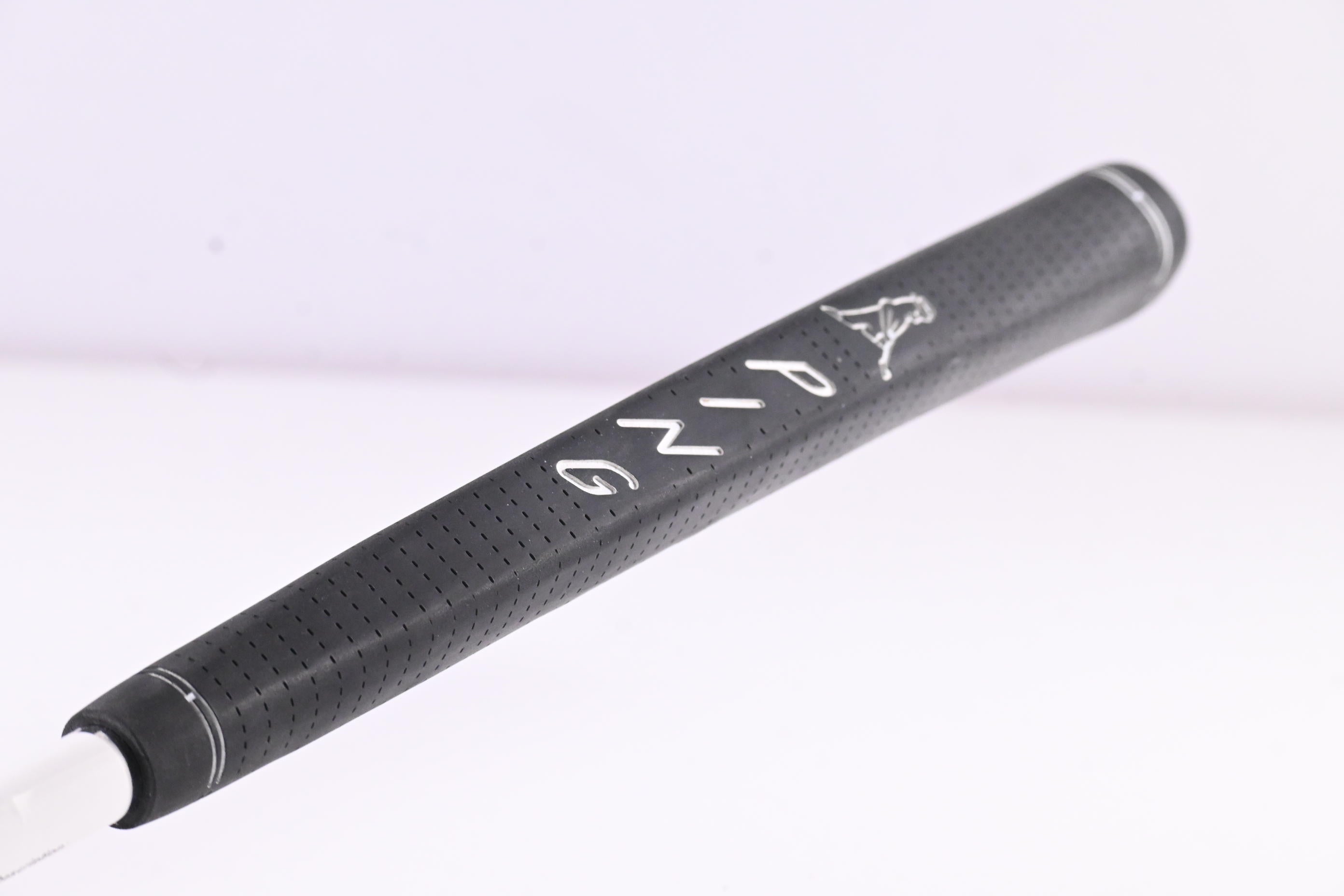 Ping Kushin 4 2023 Putter / 34 Inch