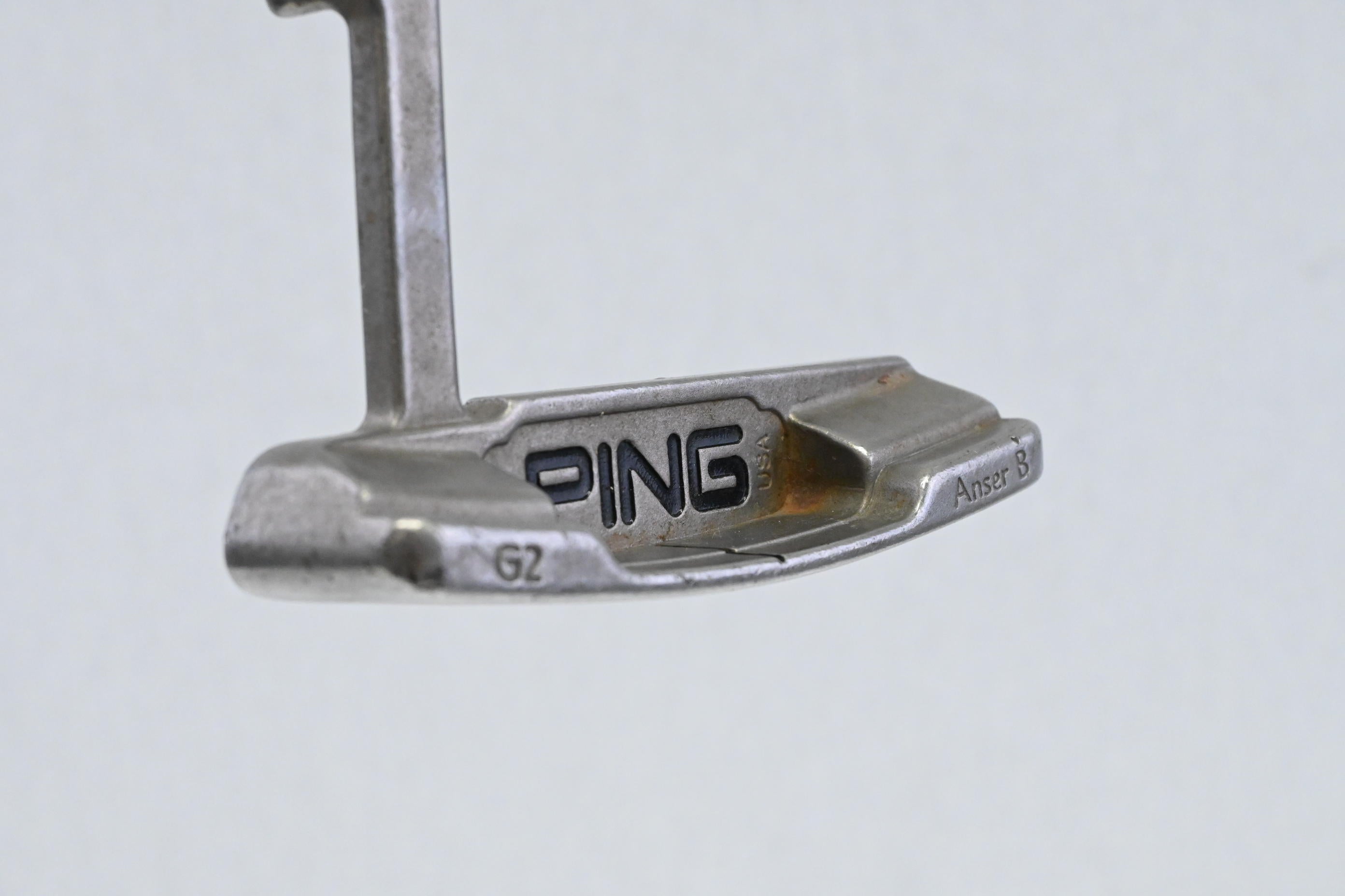 Ping G2 Anser B Putter / 42 Inch