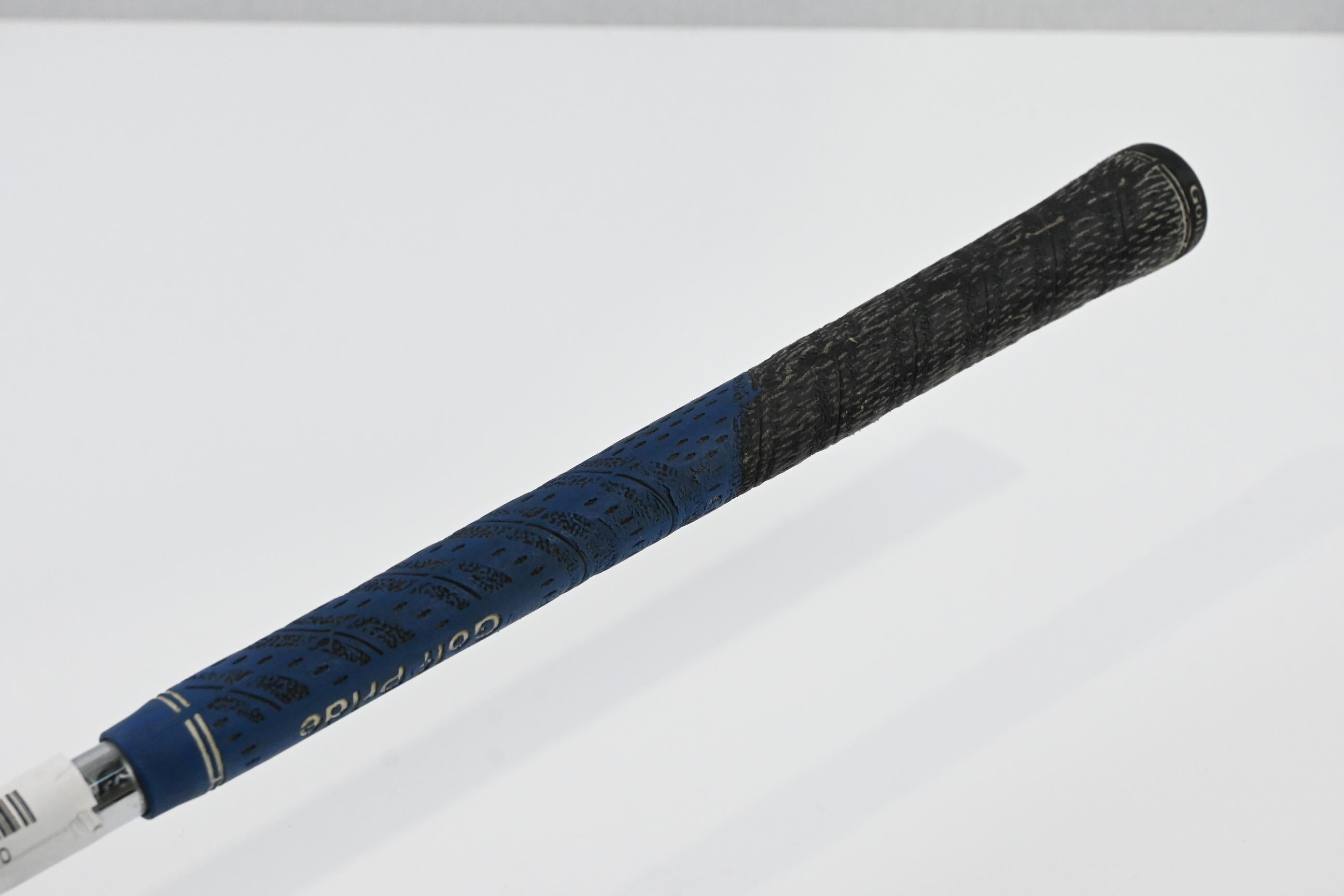 Taylormade Z-TP Sand Wedge / 56 Degree / Stiff Flex Dynamic Gold Shaft