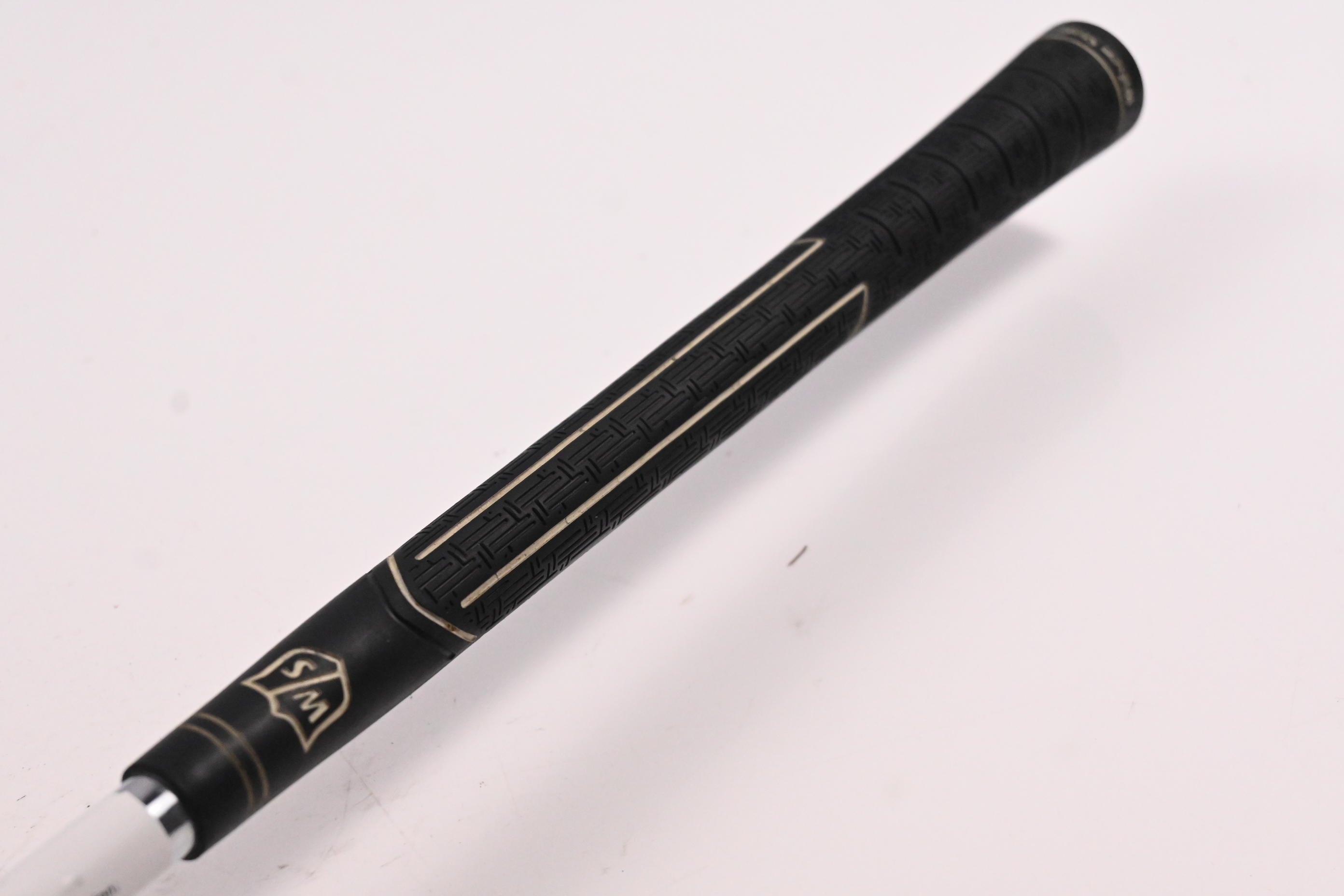 Wilson Di11 #9 Iron / UniFlex SL 95 Shaft